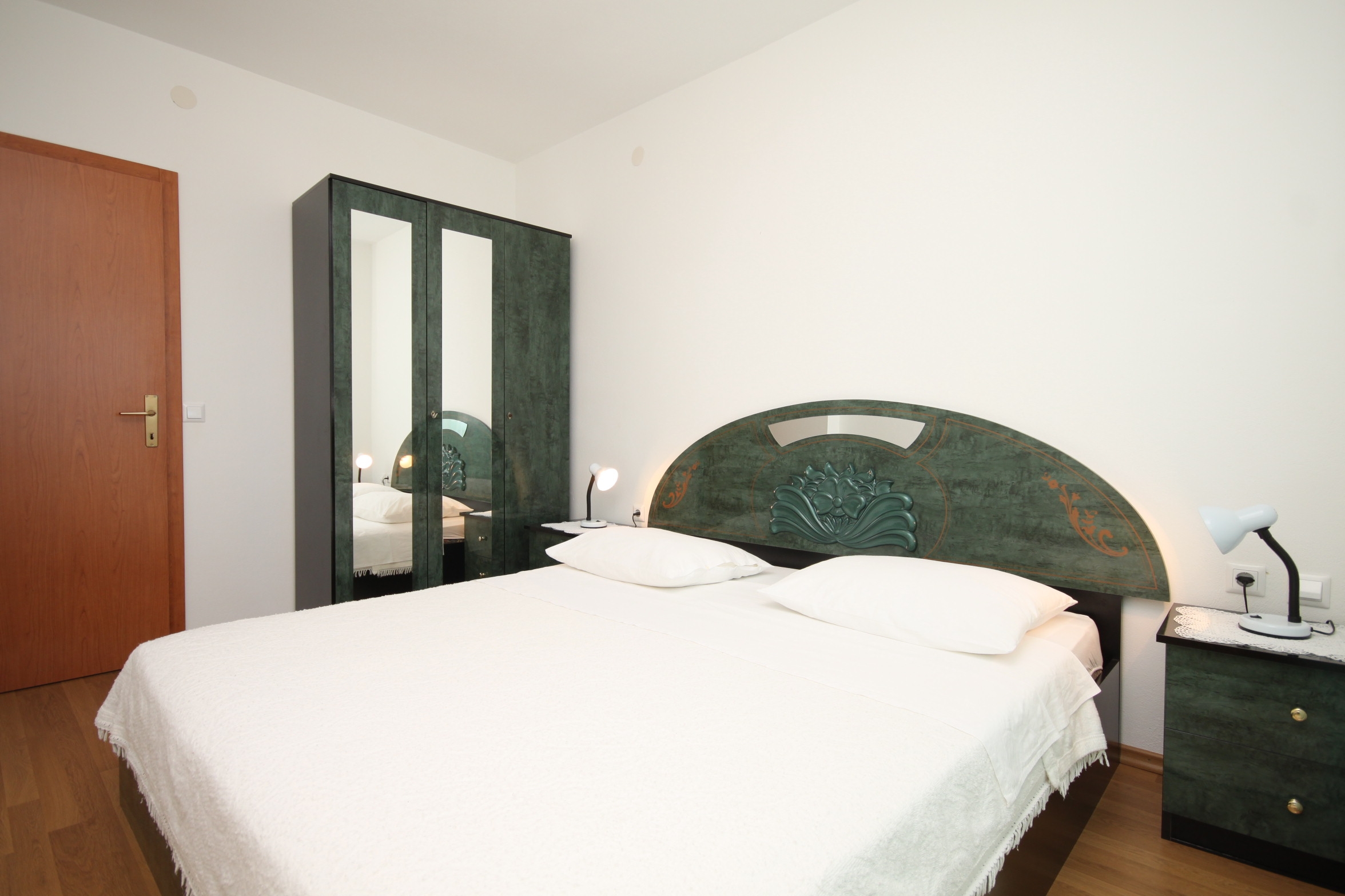 Top Rogoznica Ražanj Top Rogoznica Ražanj