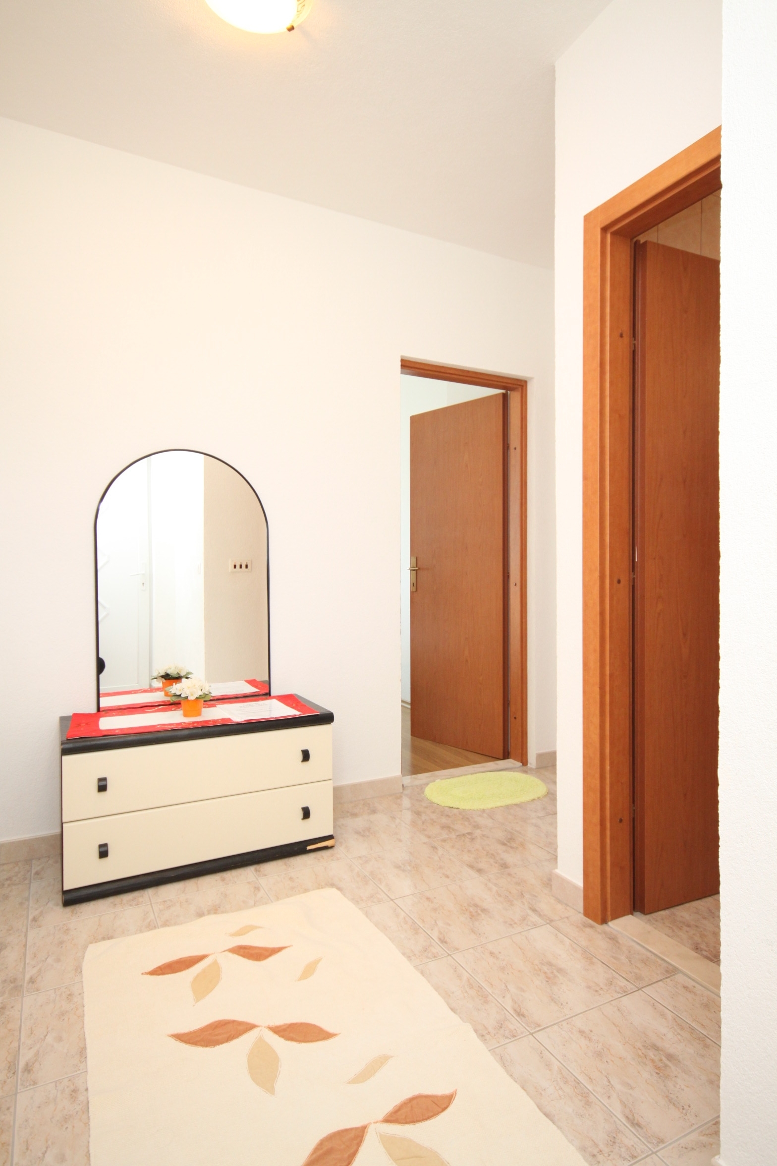 Top Rogoznica Ražanj Top Rogoznica Ražanj