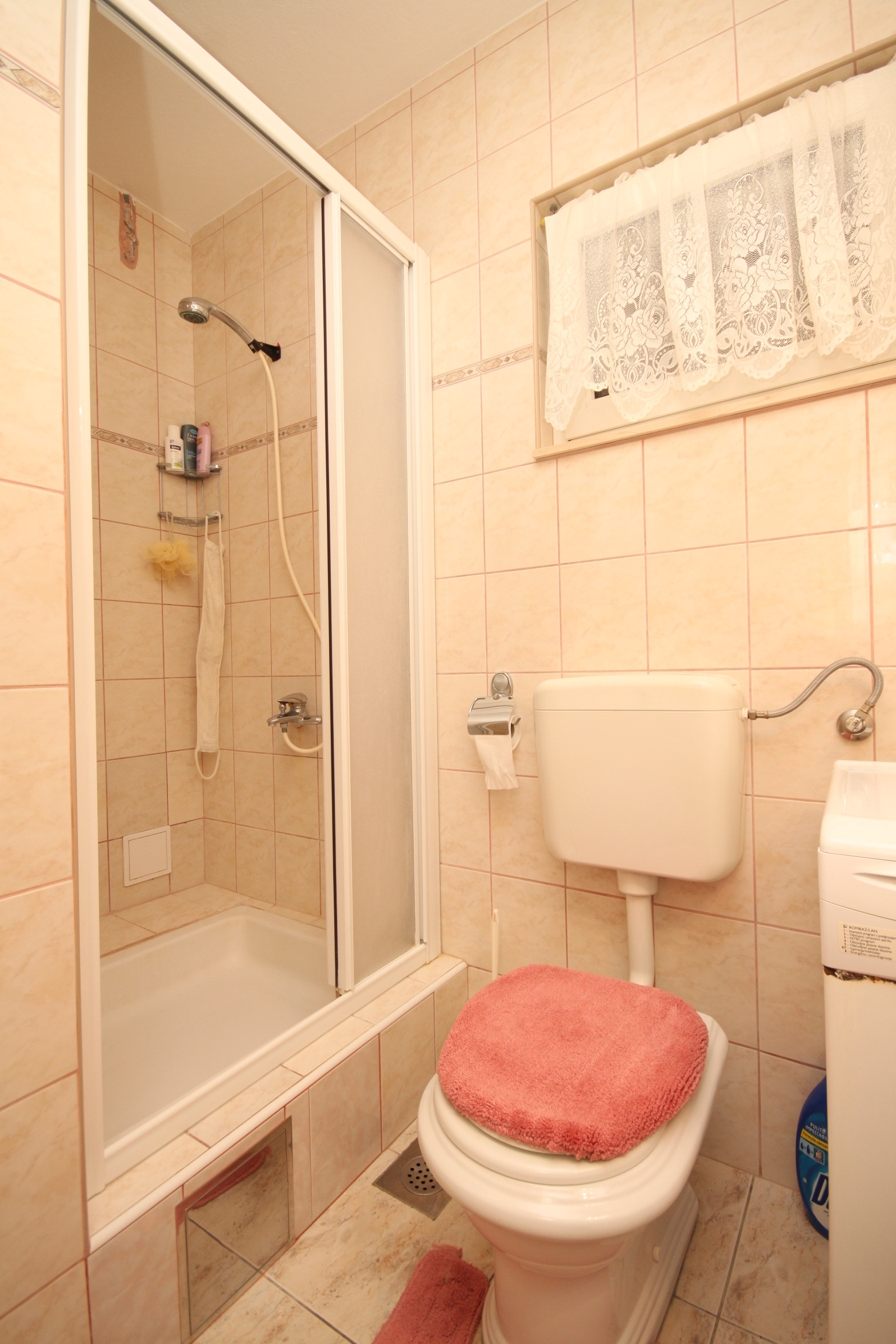 Top Rogoznica Ražanj Top Rogoznica Ražanj