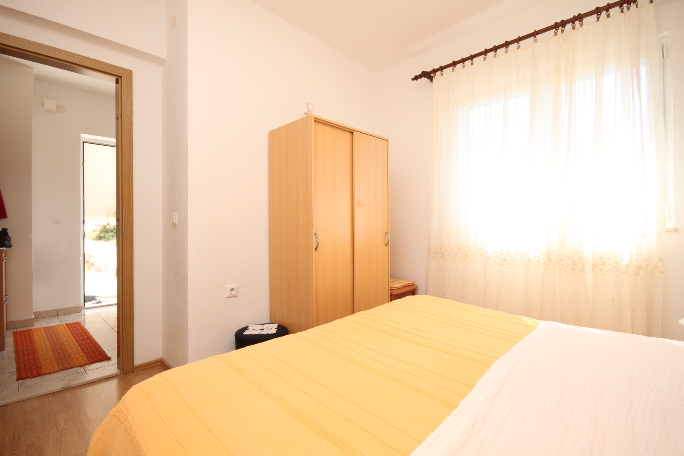 Top Rogoznica Ražanj Top Rogoznica Ražanj