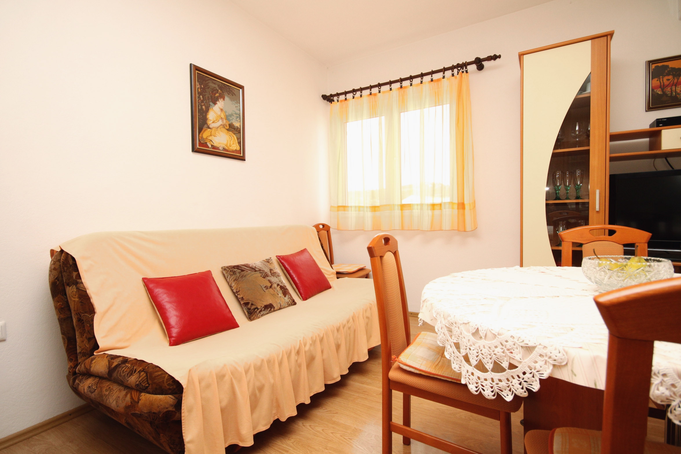 Top Rogoznica Ražanj Top Rogoznica Ražanj