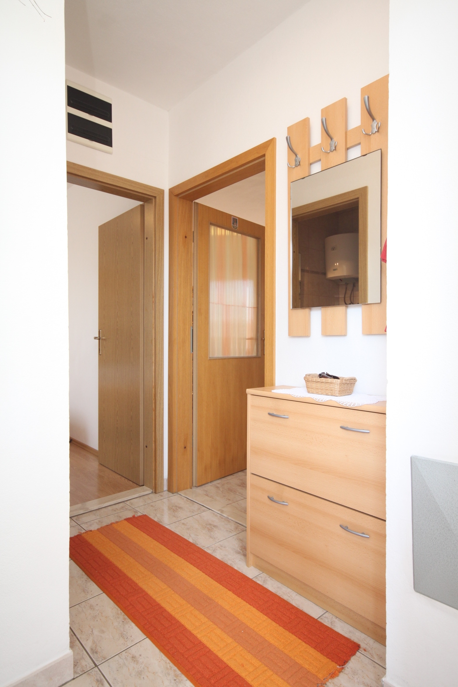 Top Rogoznica Ražanj Top Rogoznica Ražanj