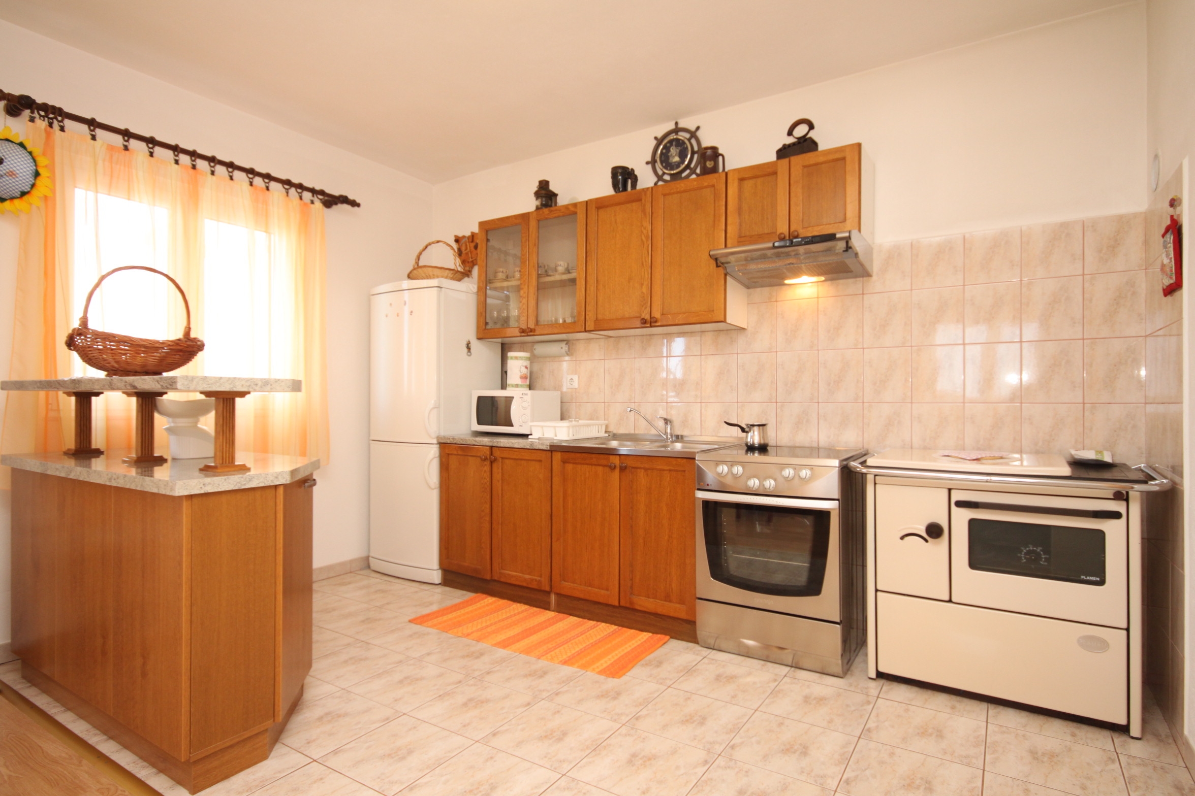 Top Rogoznica Ražanj Top Rogoznica Ražanj