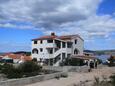 Апартаменты Ražanj (Rogoznica) - 8361