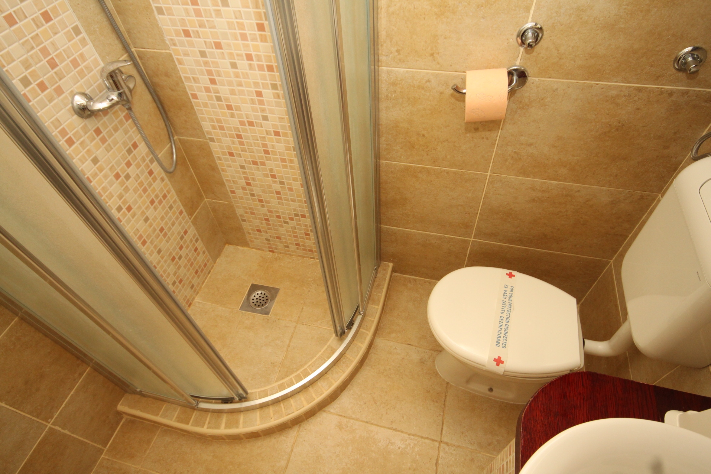 Top Primošten Bilo Top Primošten Bilo