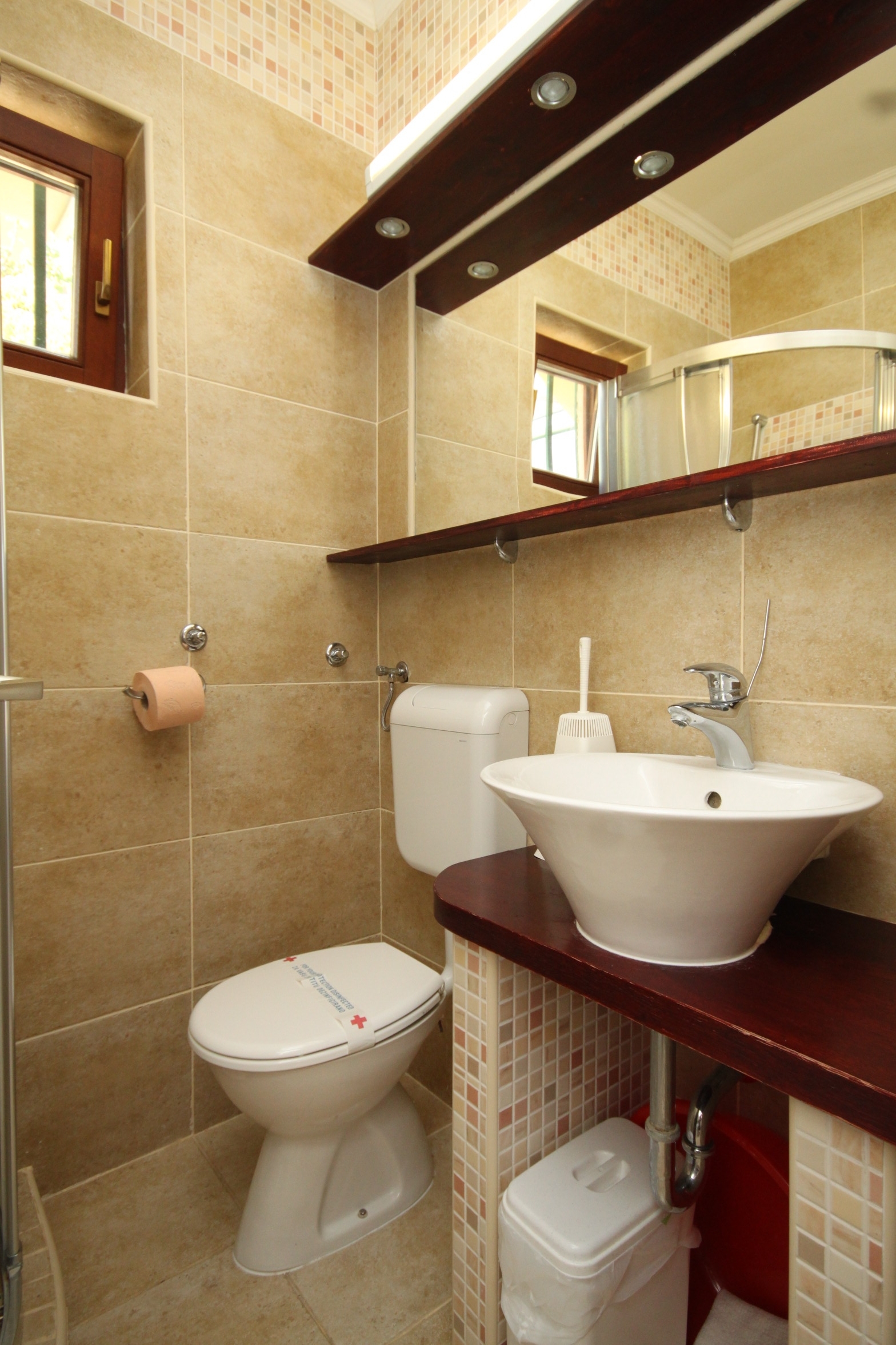 Top Primošten Bilo Top Primošten Bilo