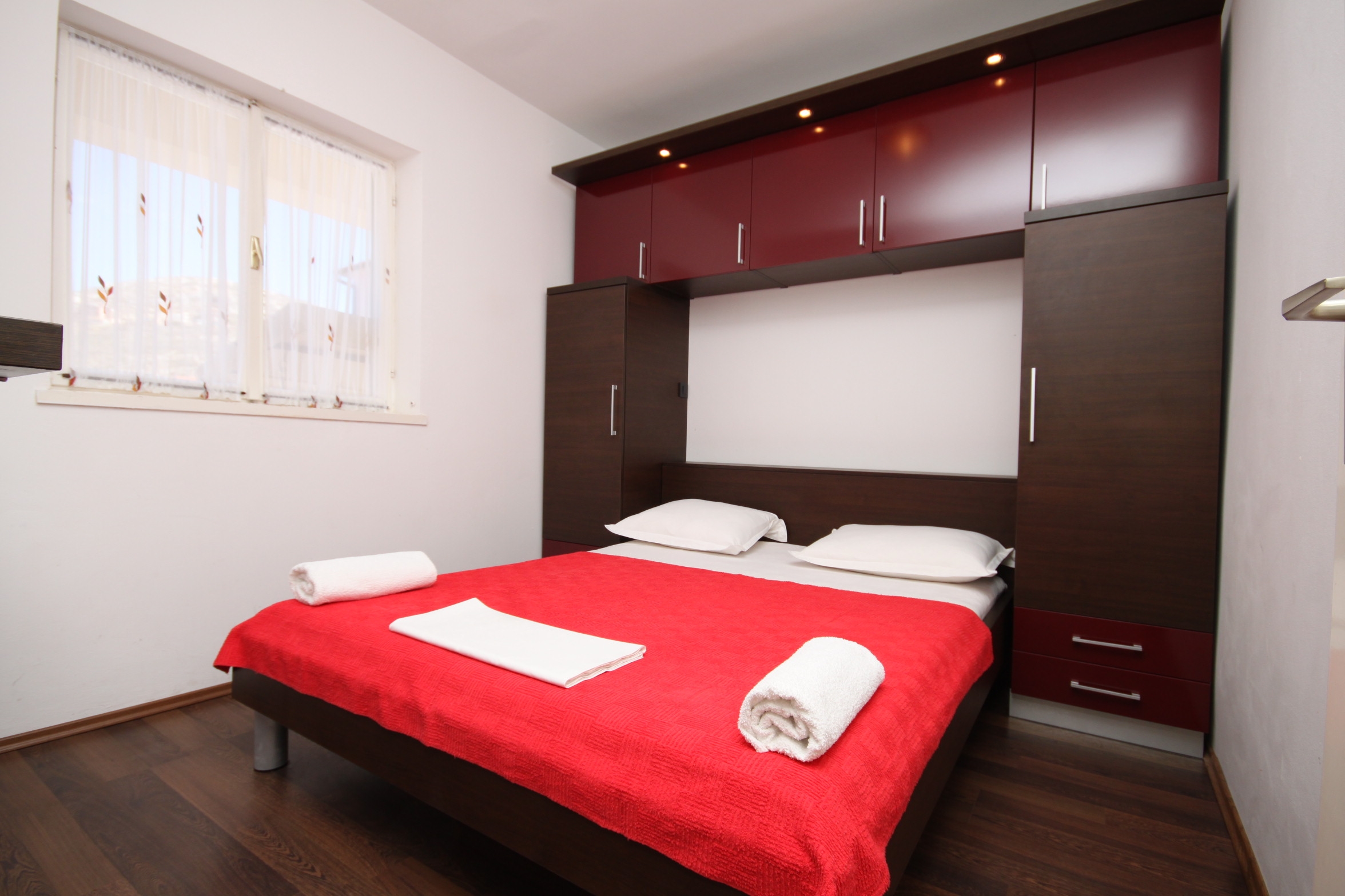 Top Primošten Bilo Top Primošten Bilo