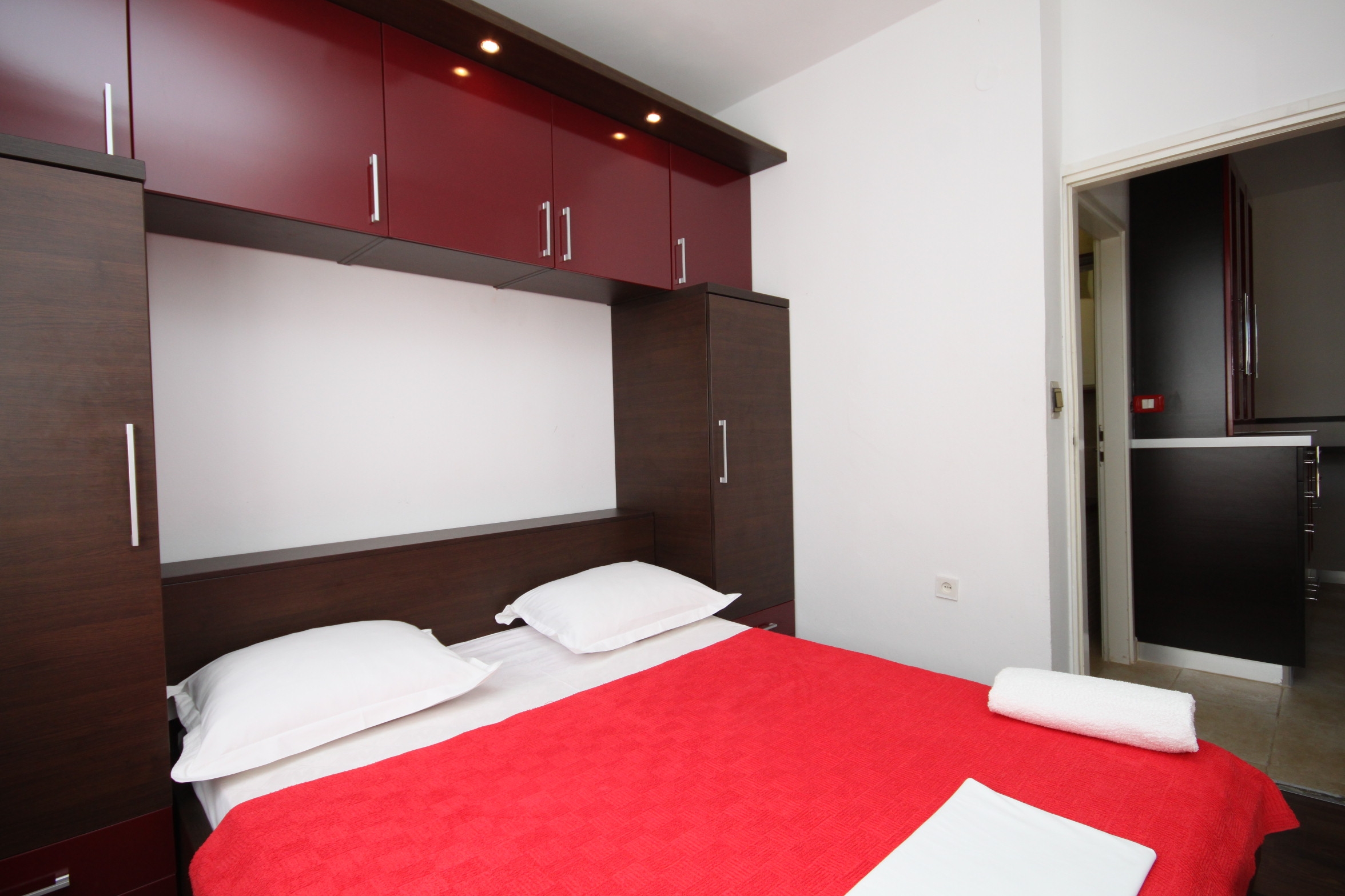 Top Primošten Bilo Top Primošten Bilo