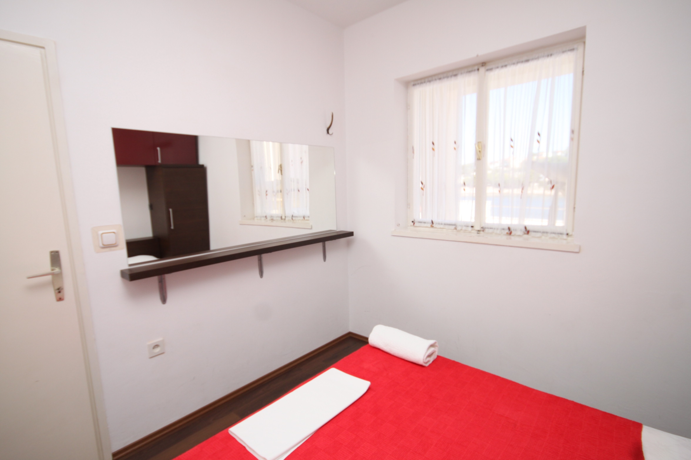 Top Primošten Bilo Top Primošten Bilo