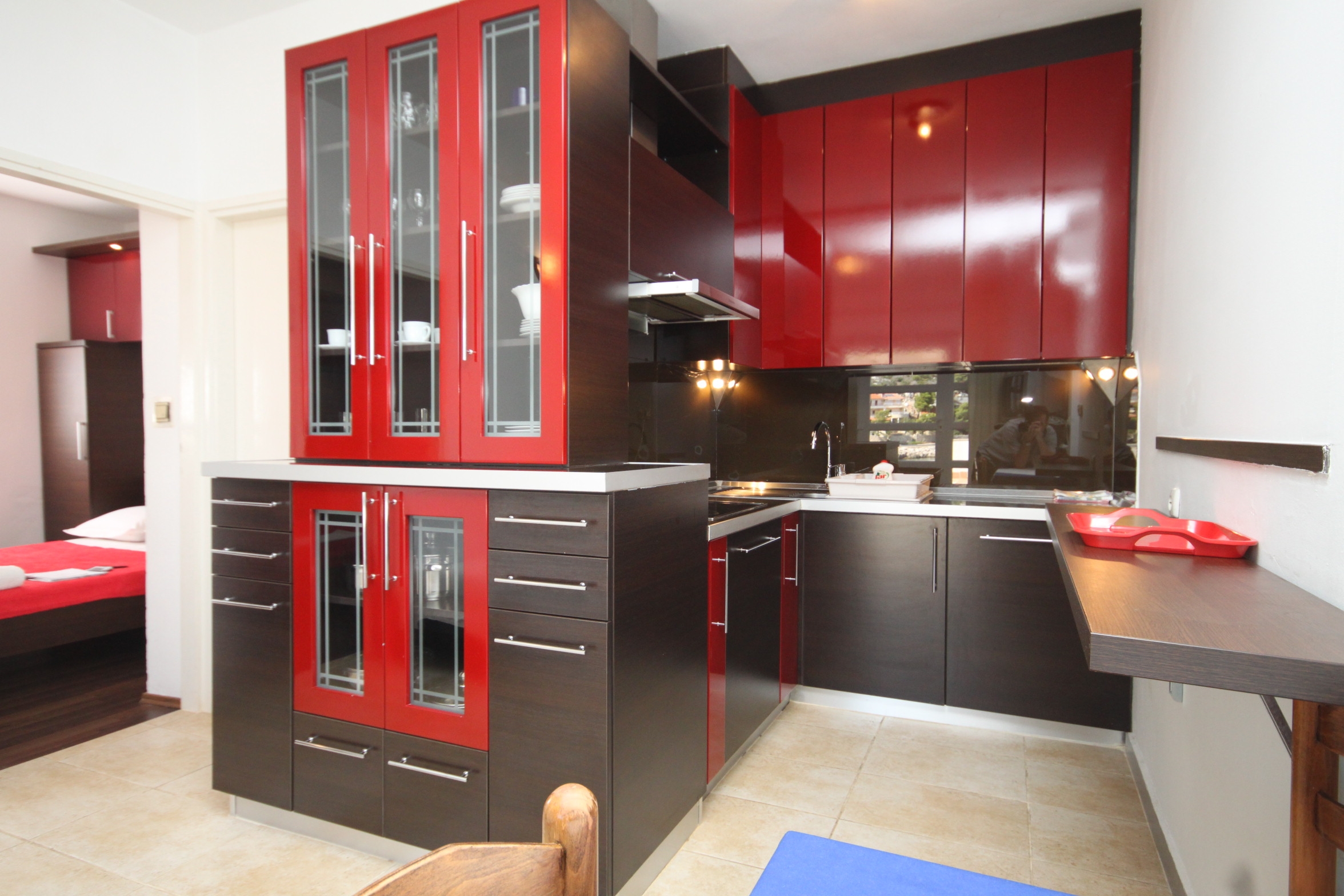 Top Primošten Bilo Top Primošten Bilo