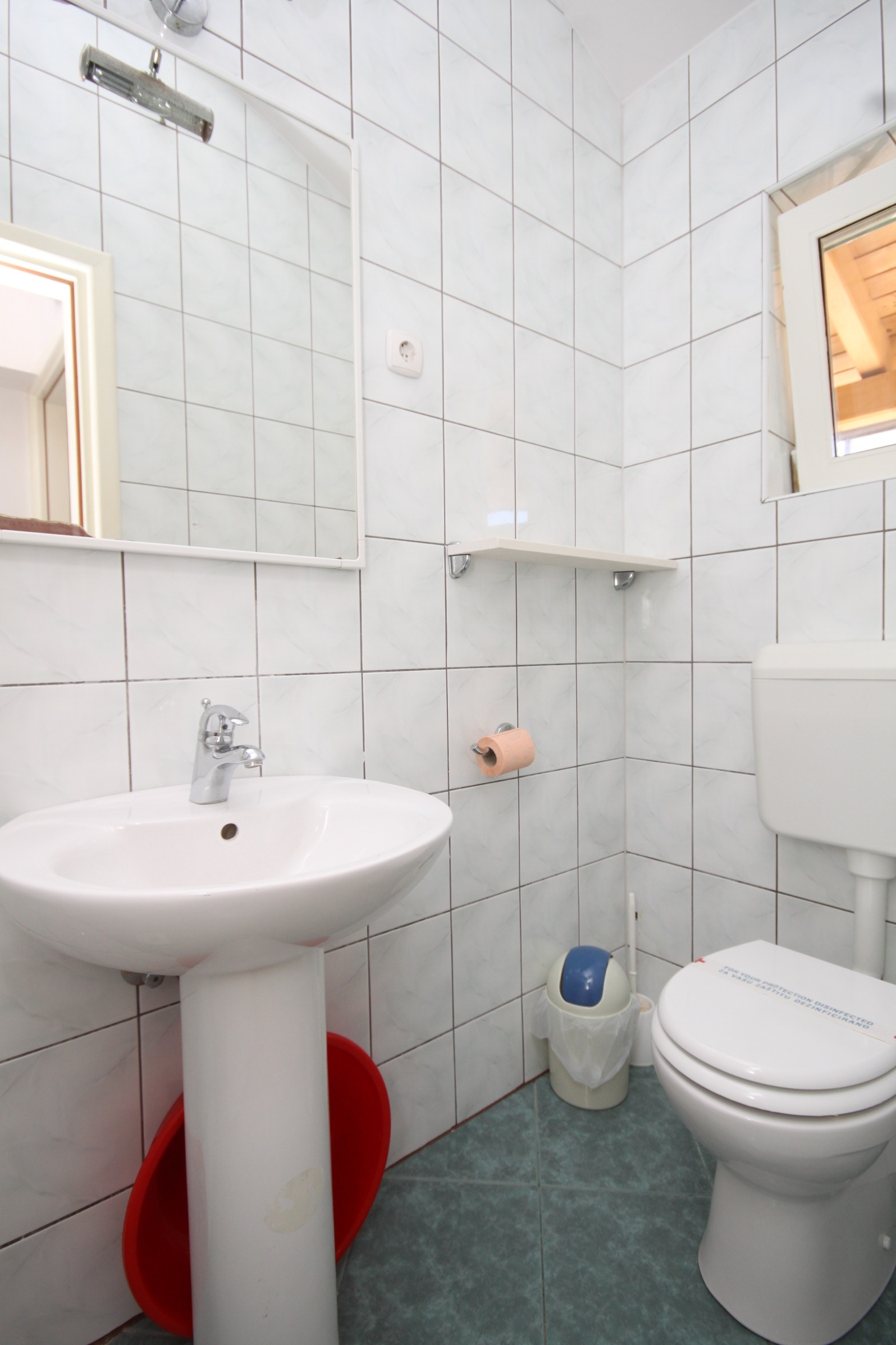 Top Primošten Bilo Top Primošten Bilo