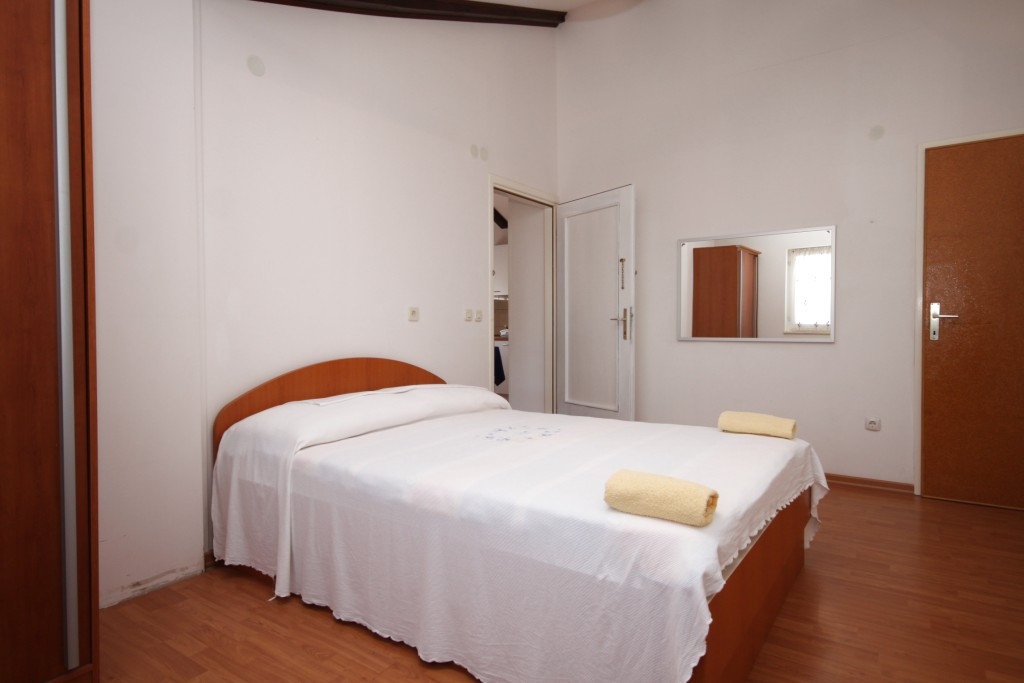 Top Primošten Bilo Top Primošten Bilo