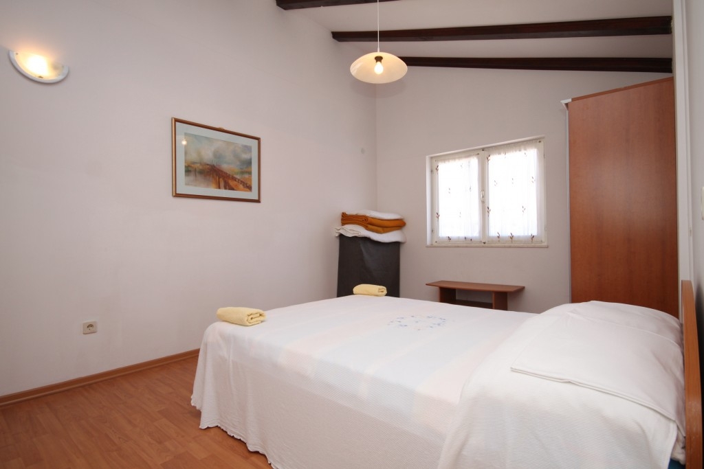 Top Primošten Bilo Top Primošten Bilo