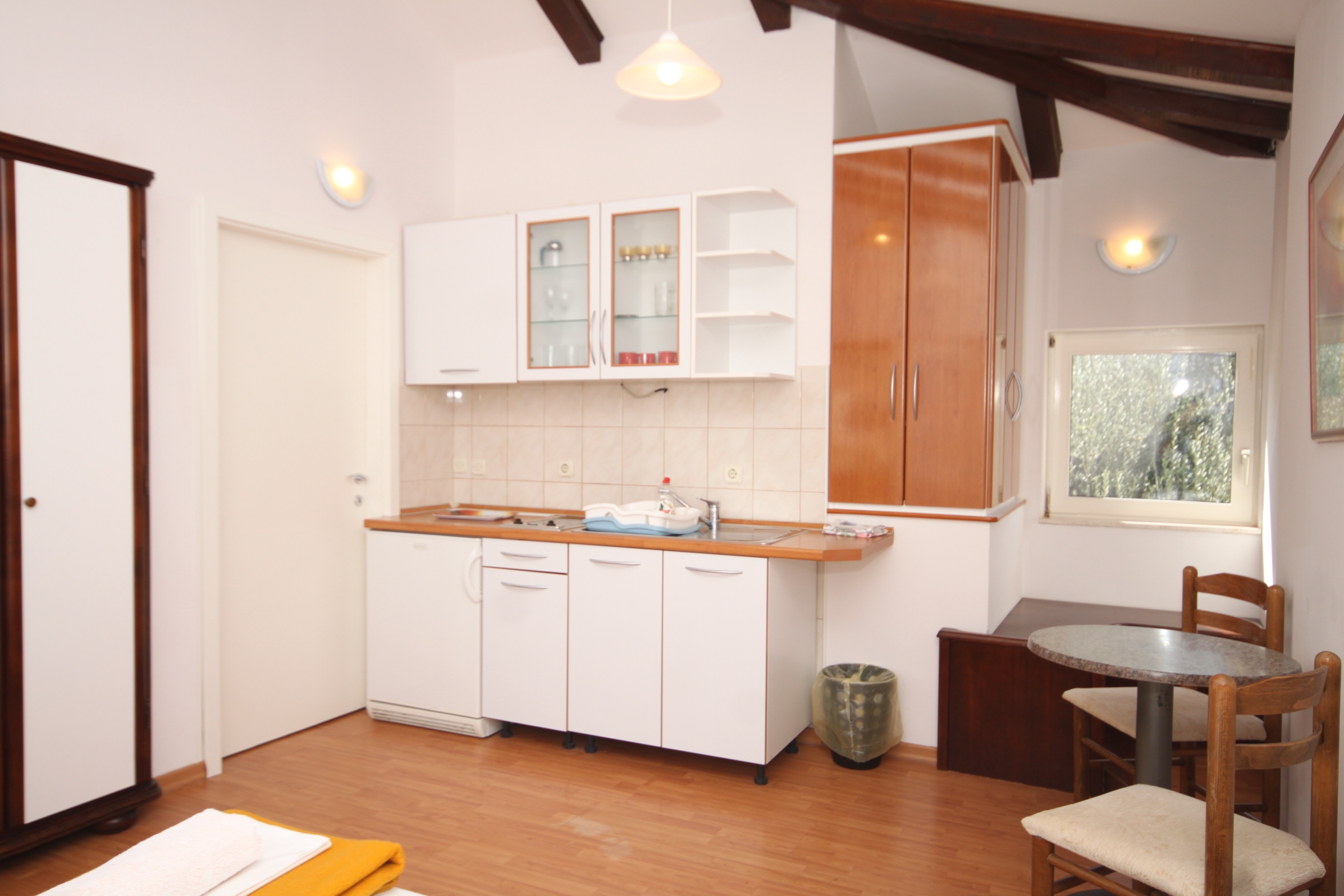 Top Primošten Bilo Top Primošten Bilo