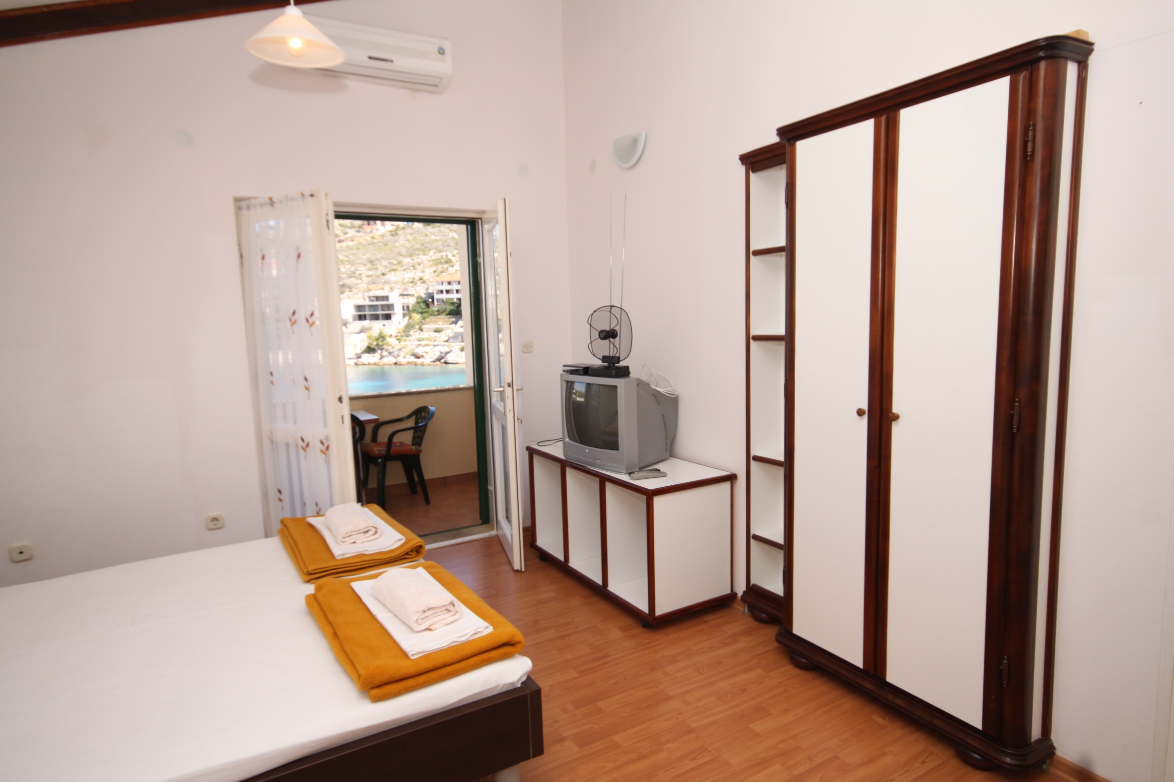 Top Primošten Bilo Top Primošten Bilo