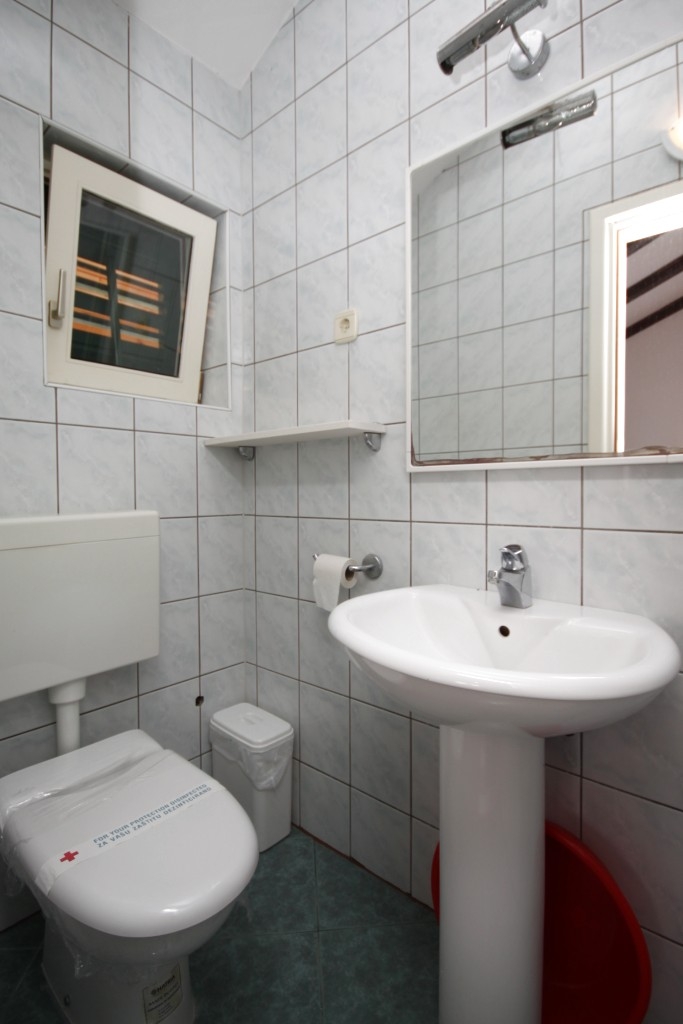 Top Primošten Bilo Top Primošten Bilo