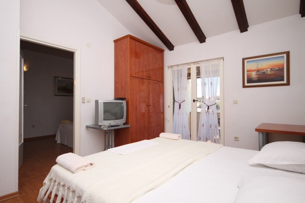 Top Primošten Bilo Top Primošten Bilo