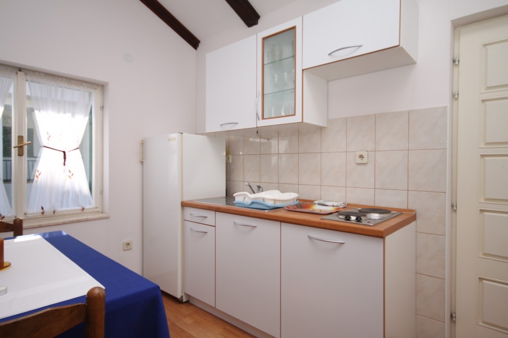 Top Primošten Bilo Top Primošten Bilo