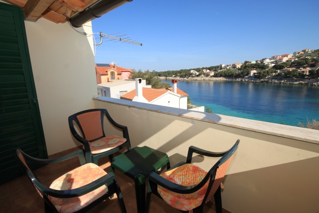 Top Primošten Bilo Top Primošten Bilo