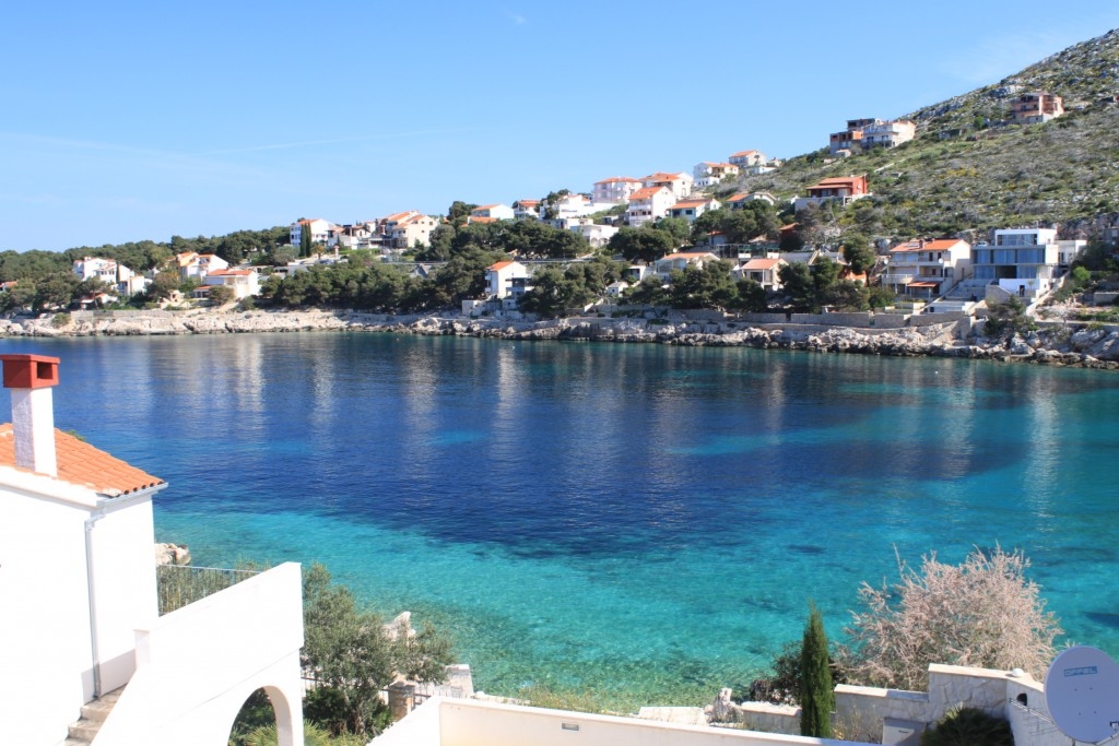 Top Primošten Bilo Top Primošten Bilo