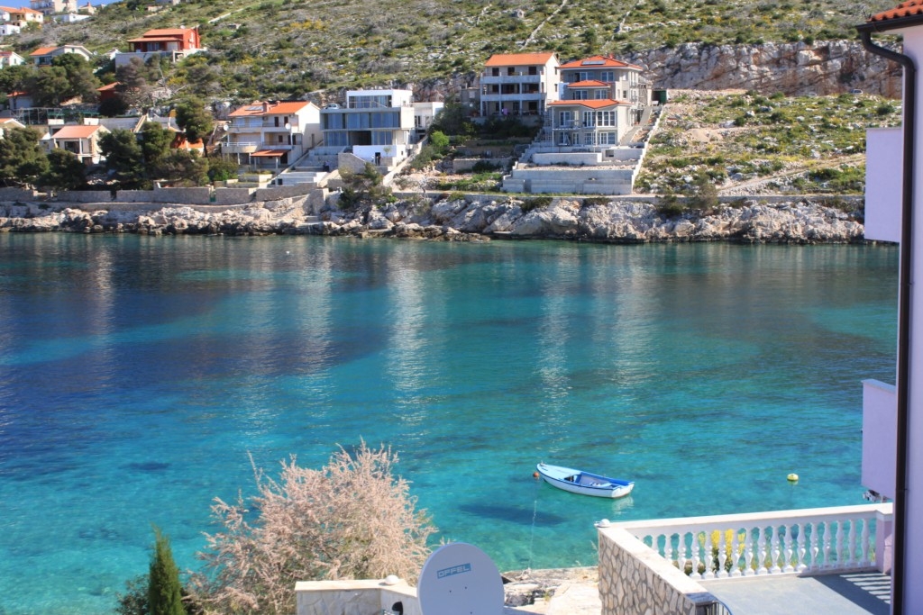 Top Primošten Bilo Top Primošten Bilo