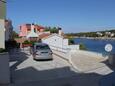 Bilo, Primošten, Парковка 8364 - Апартаменты вблизи моря.