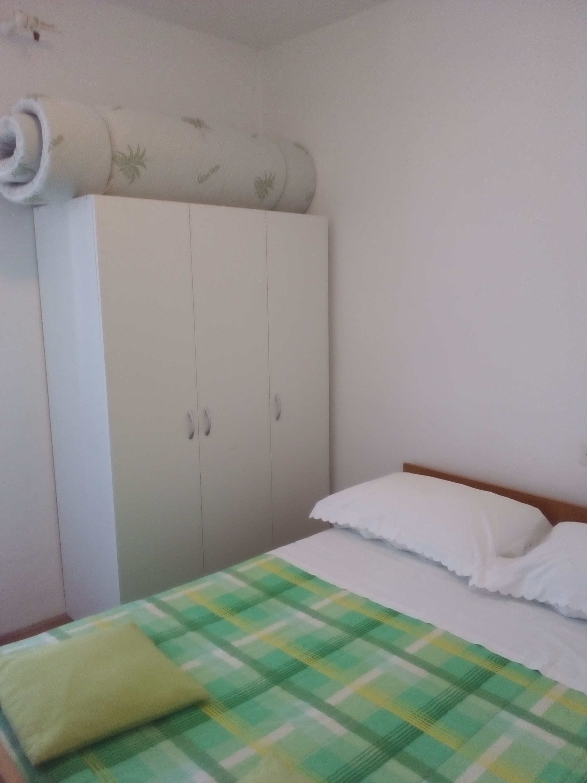 Top Šibenik Žaborić Top Šibenik Žaborić