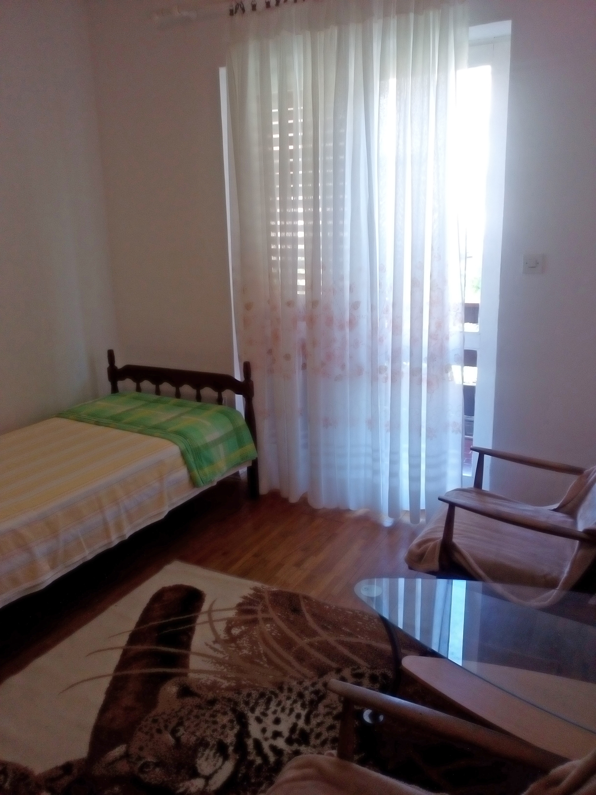 Top Šibenik Žaborić Top Šibenik Žaborić