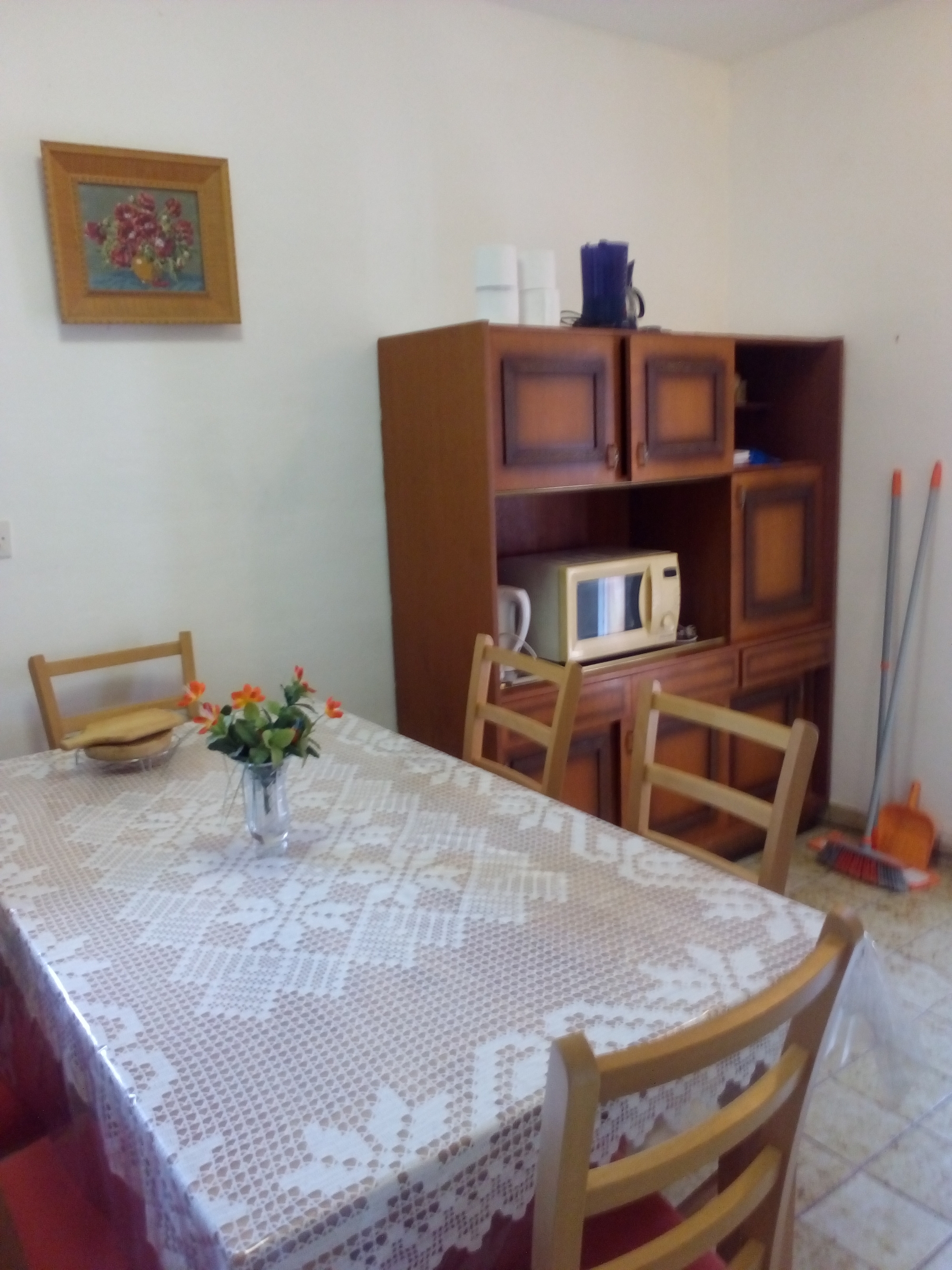 Top Šibenik Žaborić Top Šibenik Žaborić