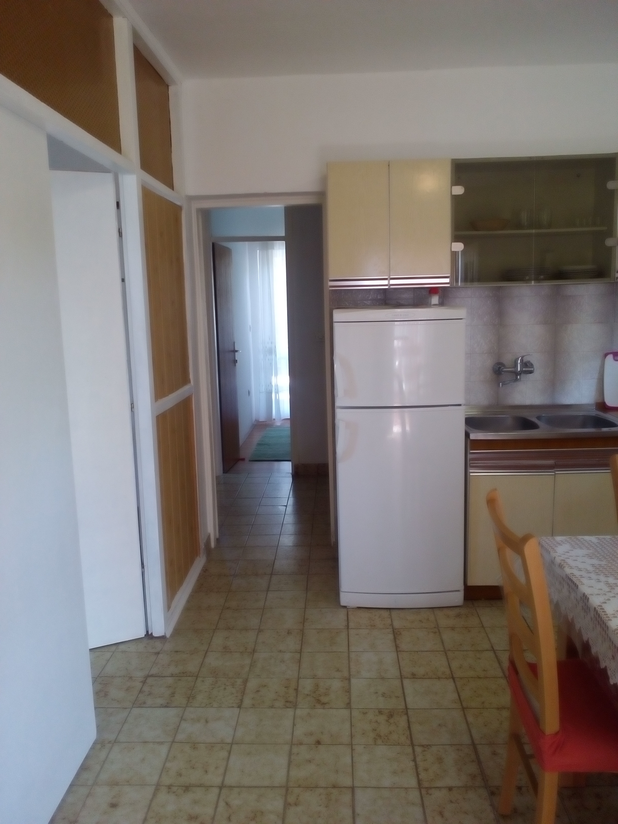 Top Šibenik Žaborić Top Šibenik Žaborić