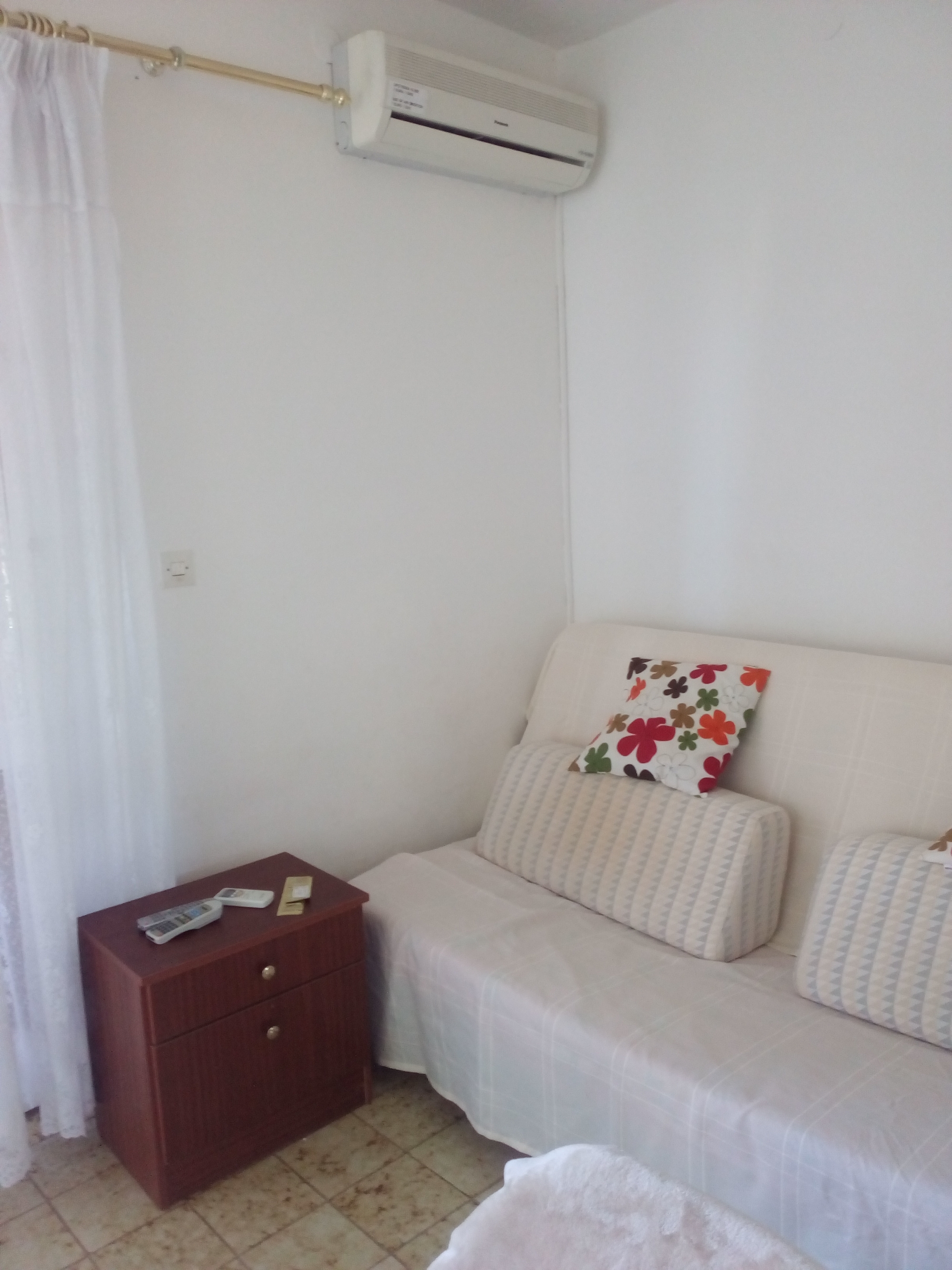 Two bedroom apartment with balcony Žaborić, Šibenik (A-8368-a) Two bedroom apartment with balcony Žaborić, Šibenik (A-8368-a)