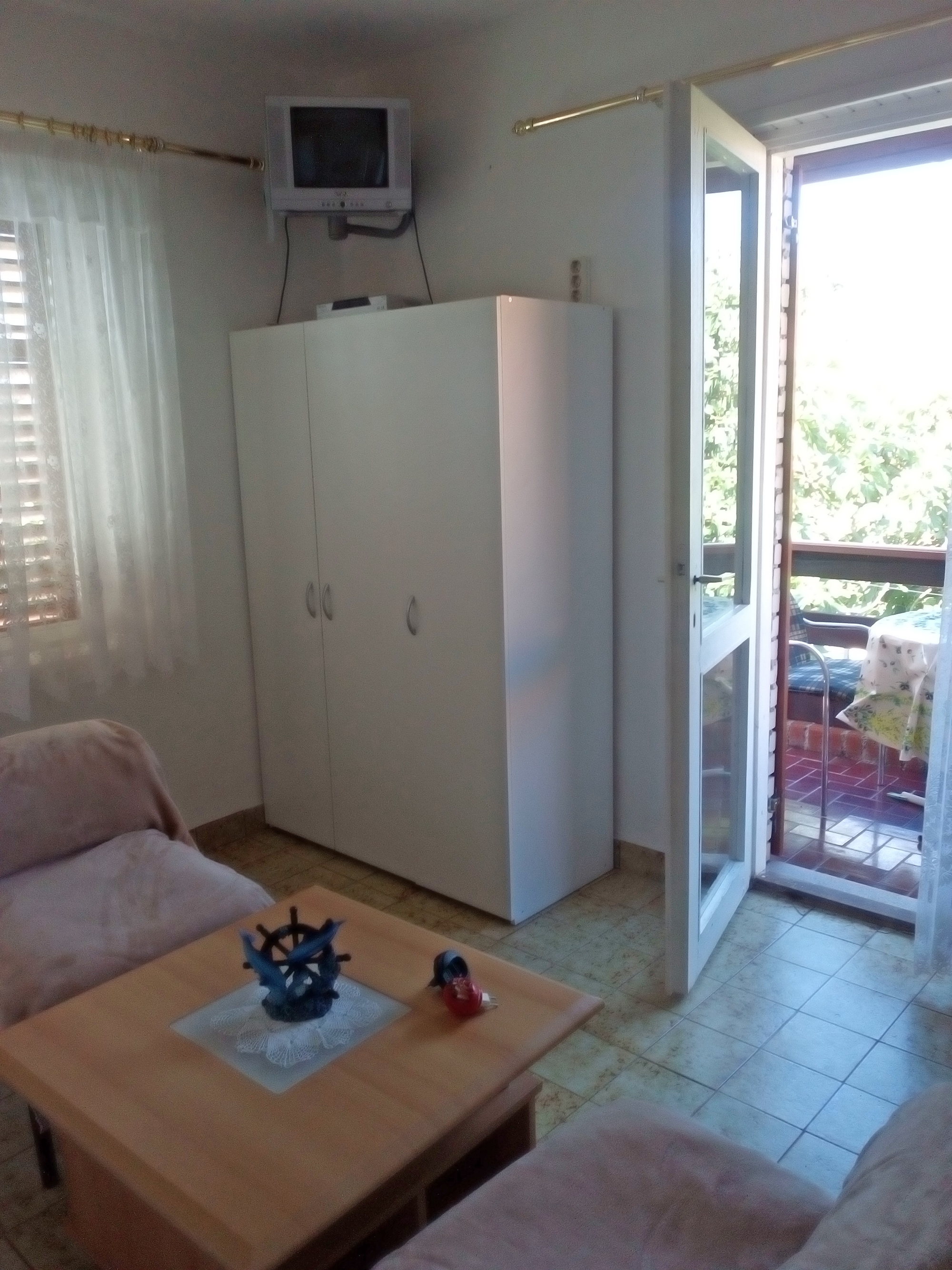 Top Šibenik Žaborić Top Šibenik Žaborić