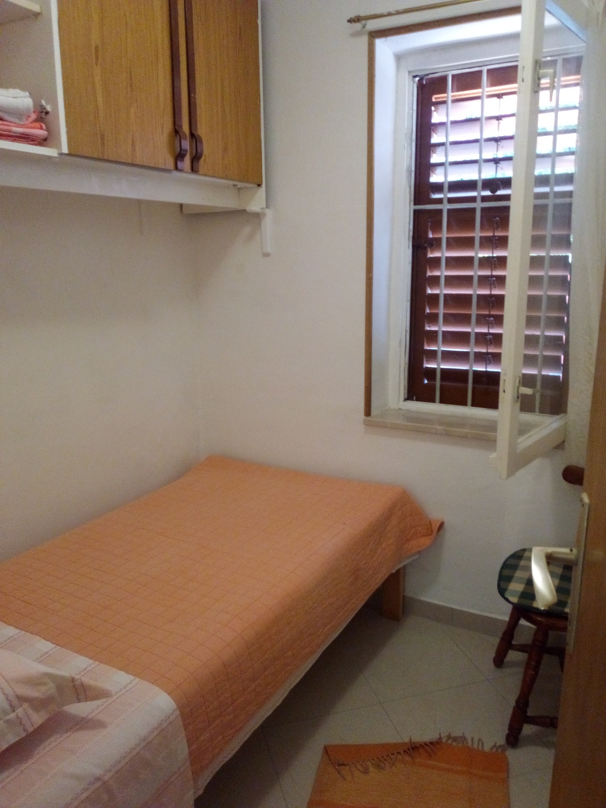 Top Šibenik Žaborić Top Šibenik Žaborić