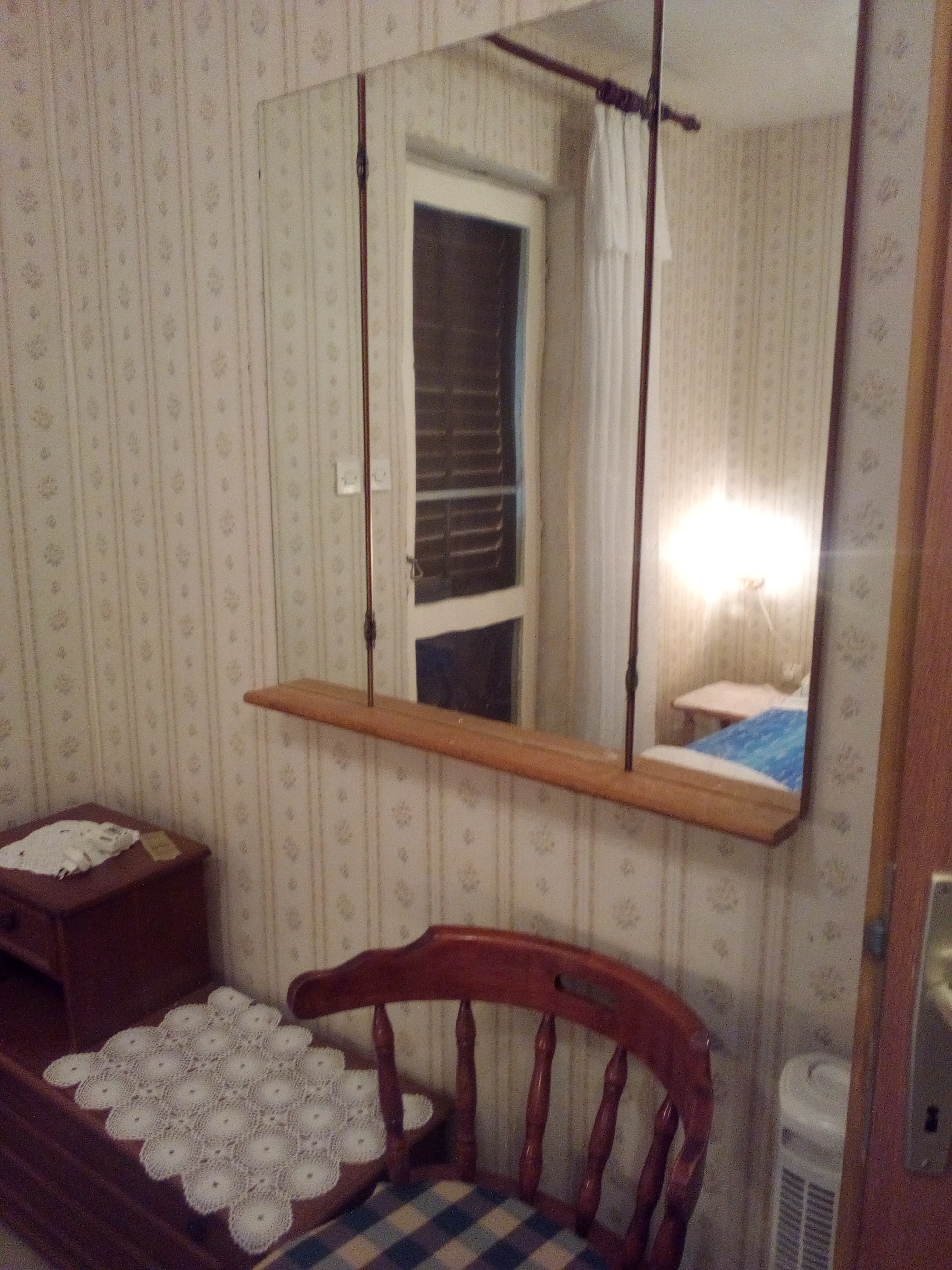 Top Šibenik Žaborić Top Šibenik Žaborić