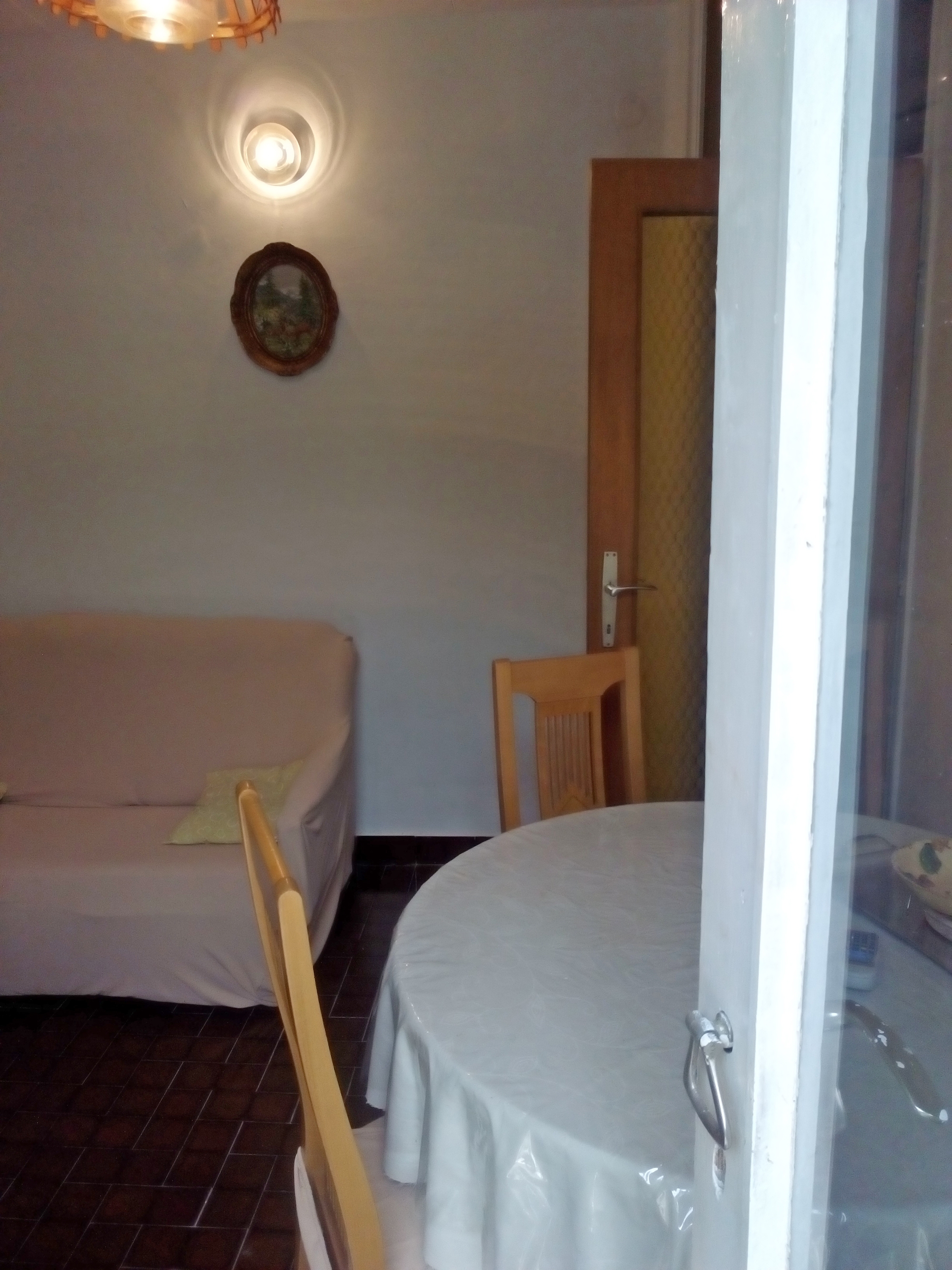 Top Šibenik Žaborić Top Šibenik Žaborić