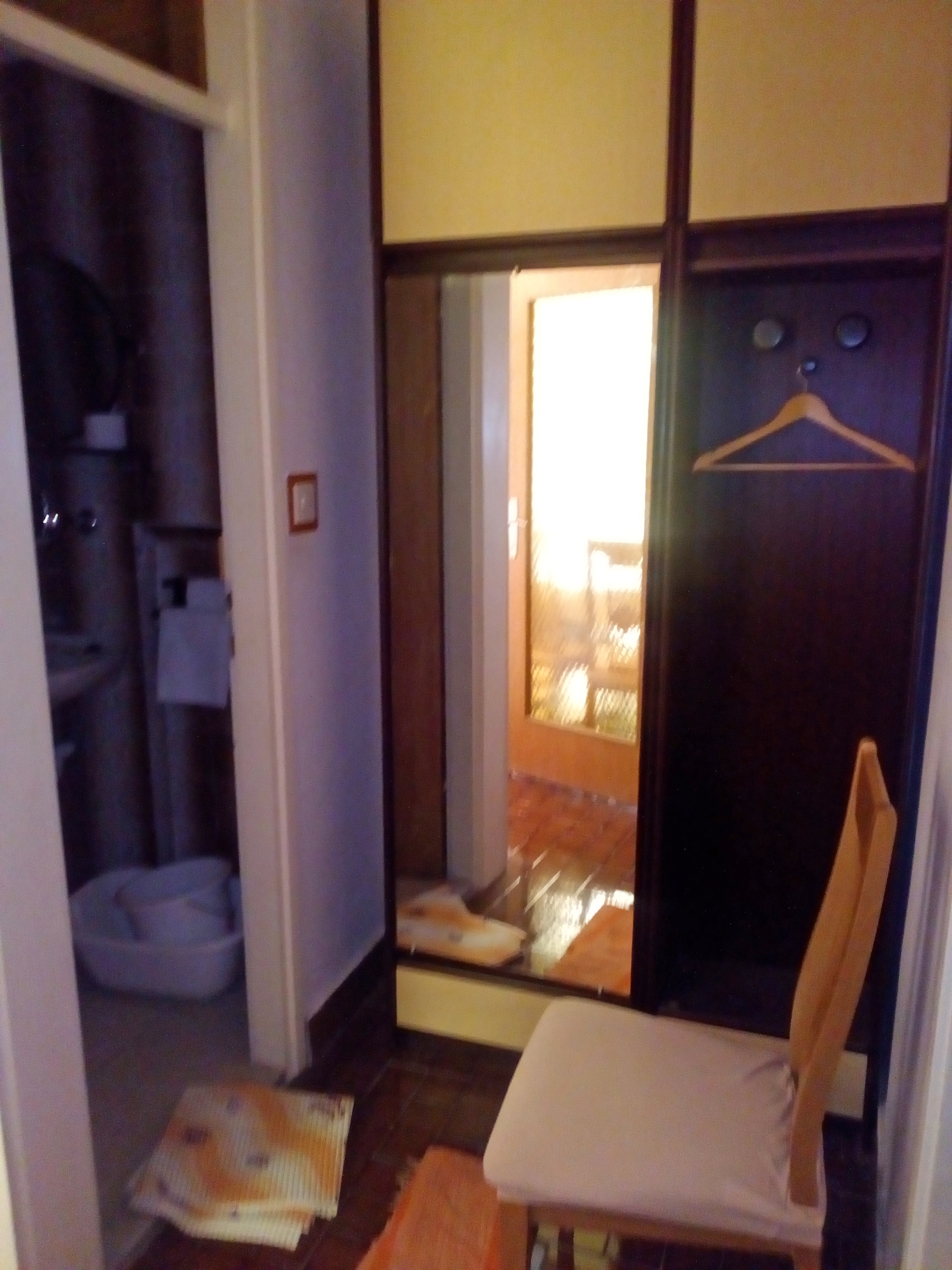 Top Šibenik Žaborić Top Šibenik Žaborić