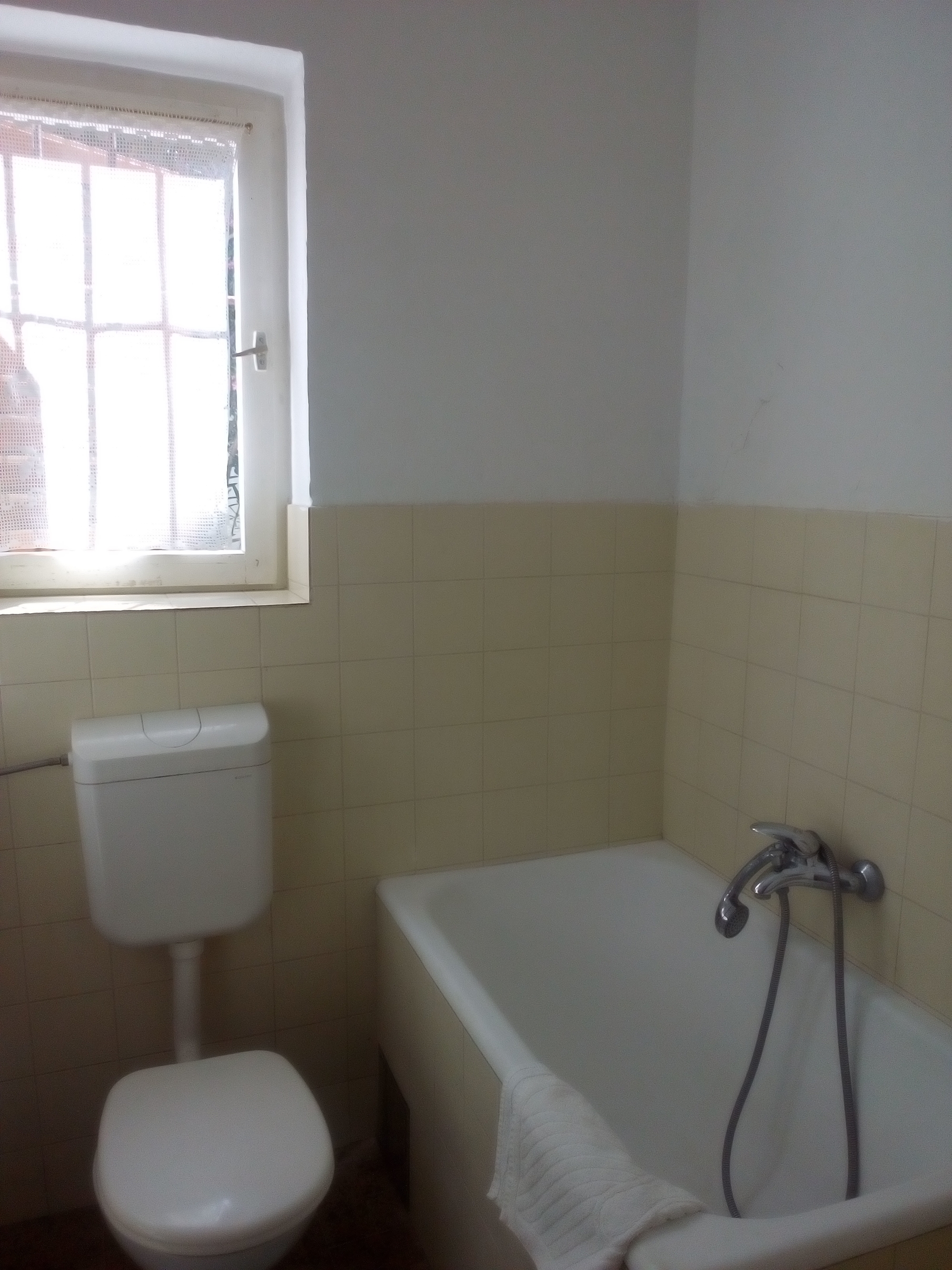 Top Šibenik Žaborić Top Šibenik Žaborić