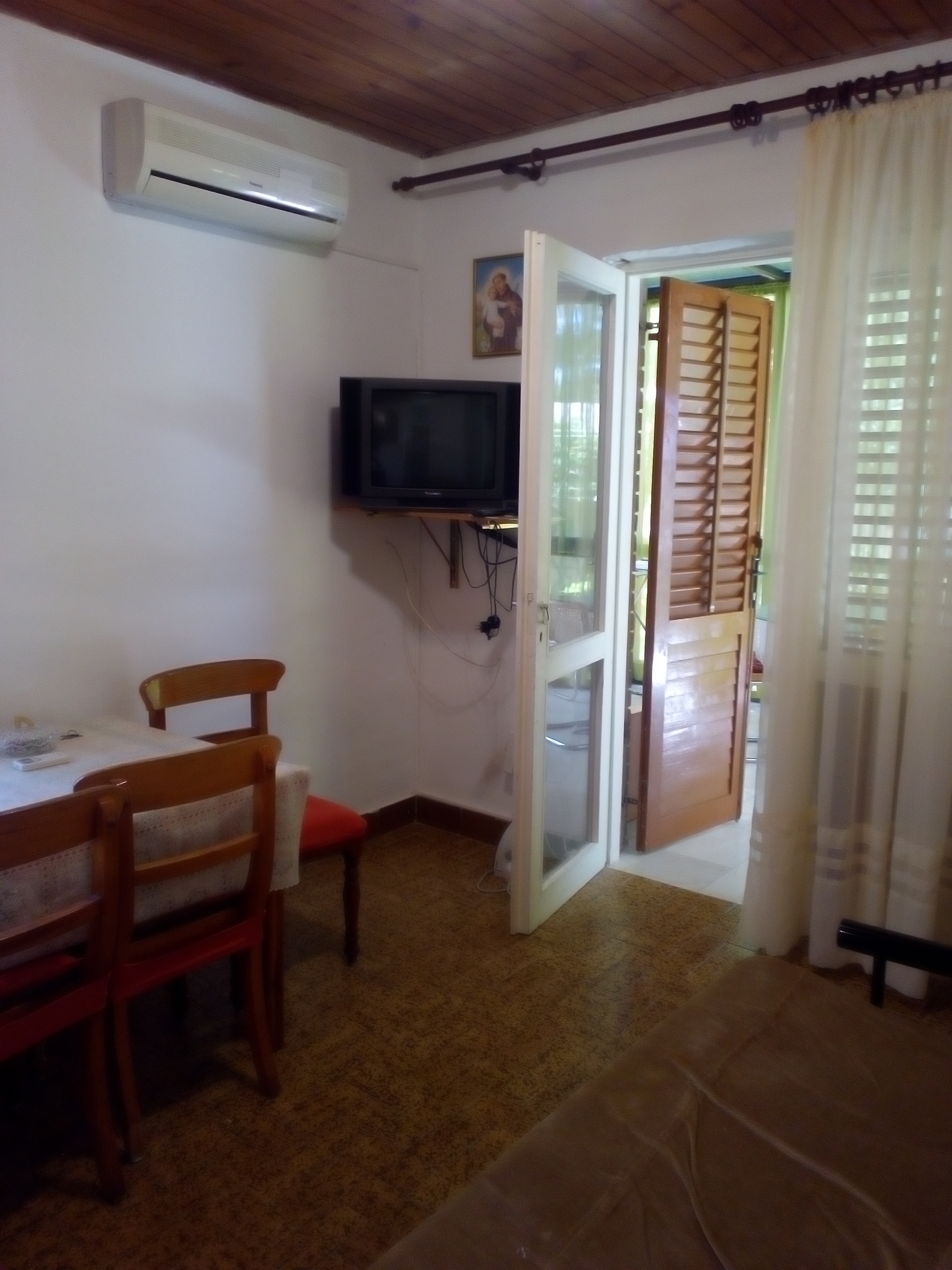 Top Šibenik Žaborić Top Šibenik Žaborić