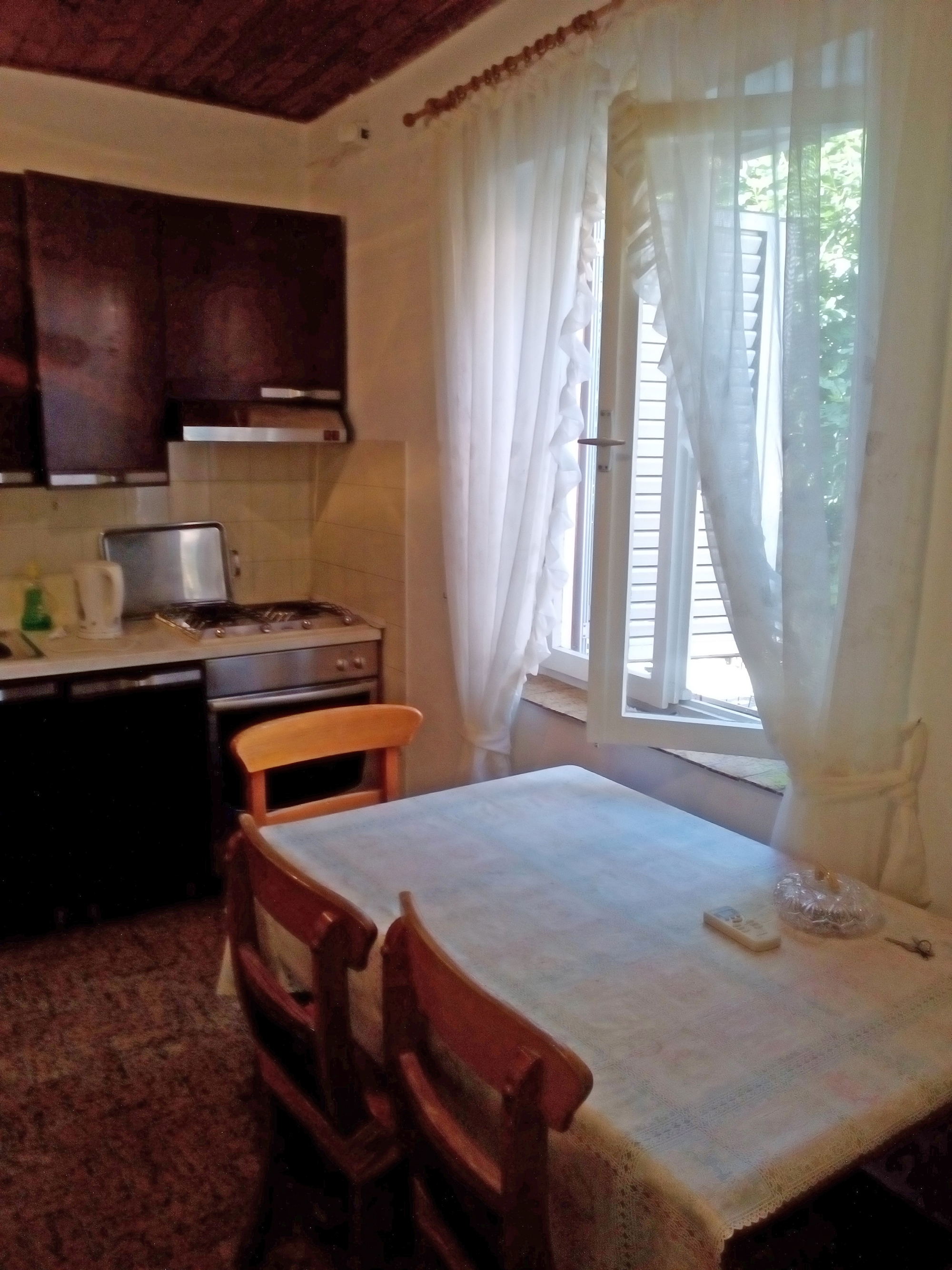 Top Šibenik Žaborić Top Šibenik Žaborić