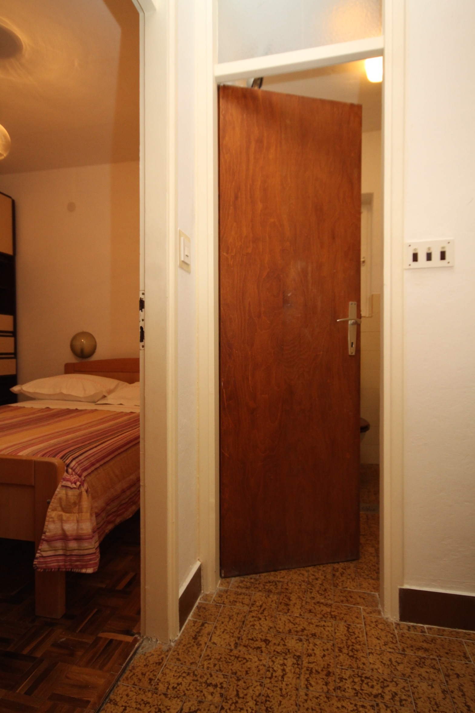 Top Šibenik Žaborić Top Šibenik Žaborić