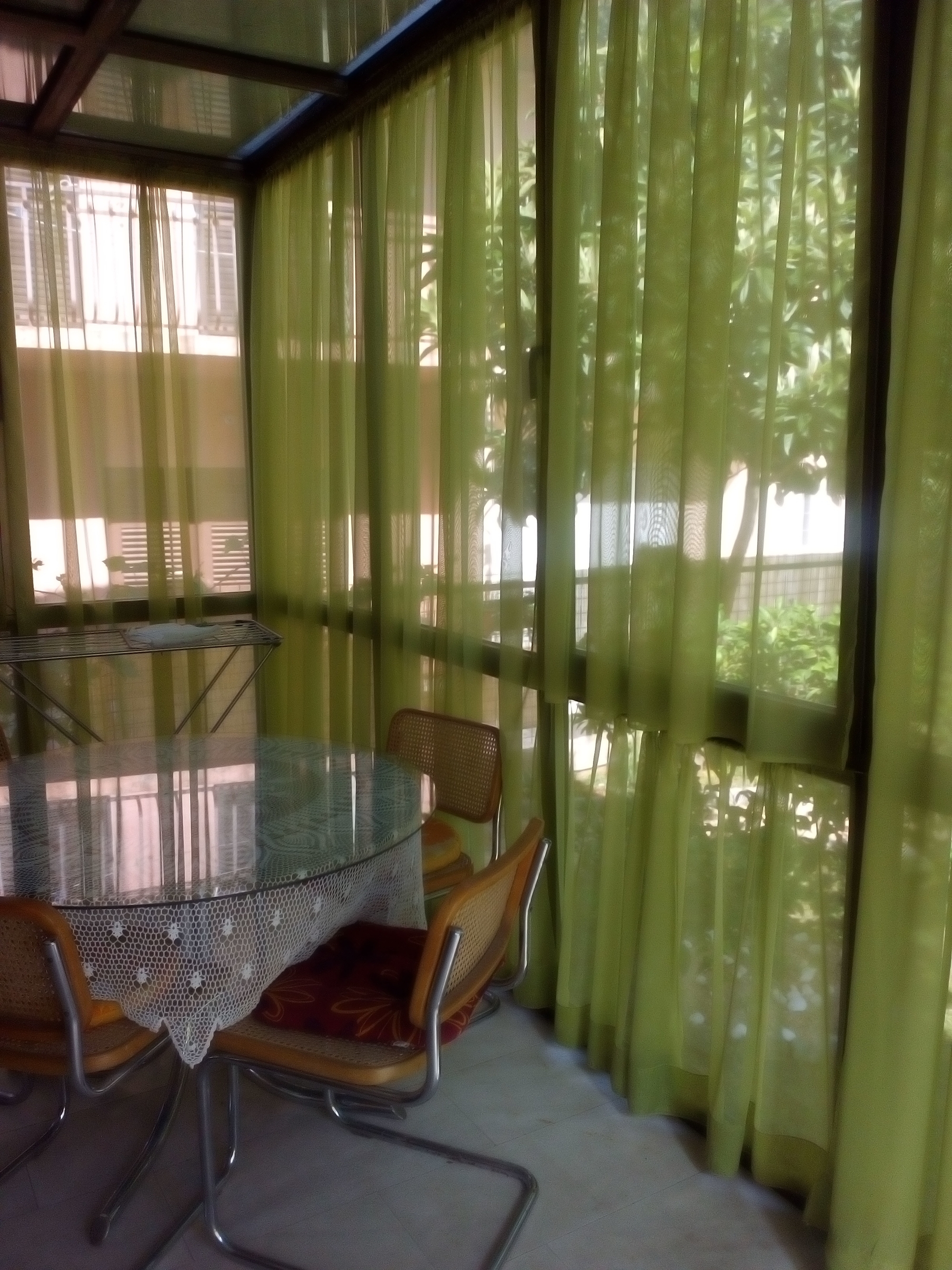 Top Šibenik Žaborić Top Šibenik Žaborić