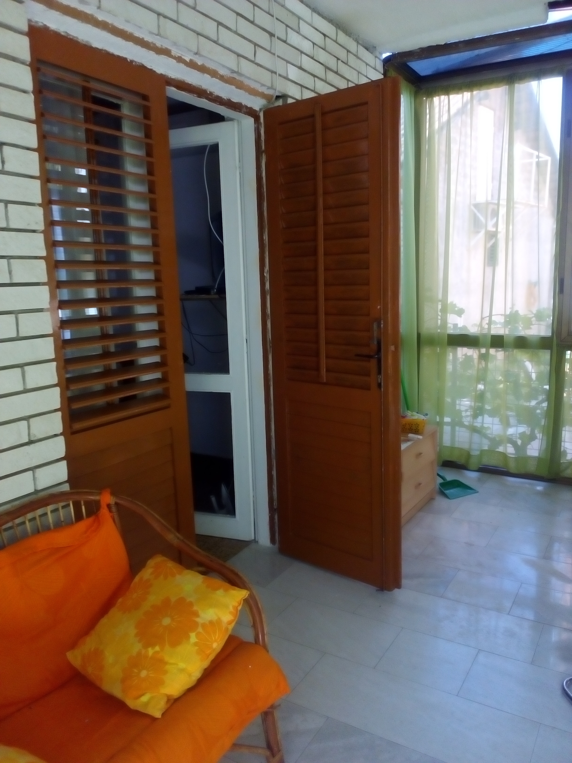 Top Šibenik Žaborić Top Šibenik Žaborić