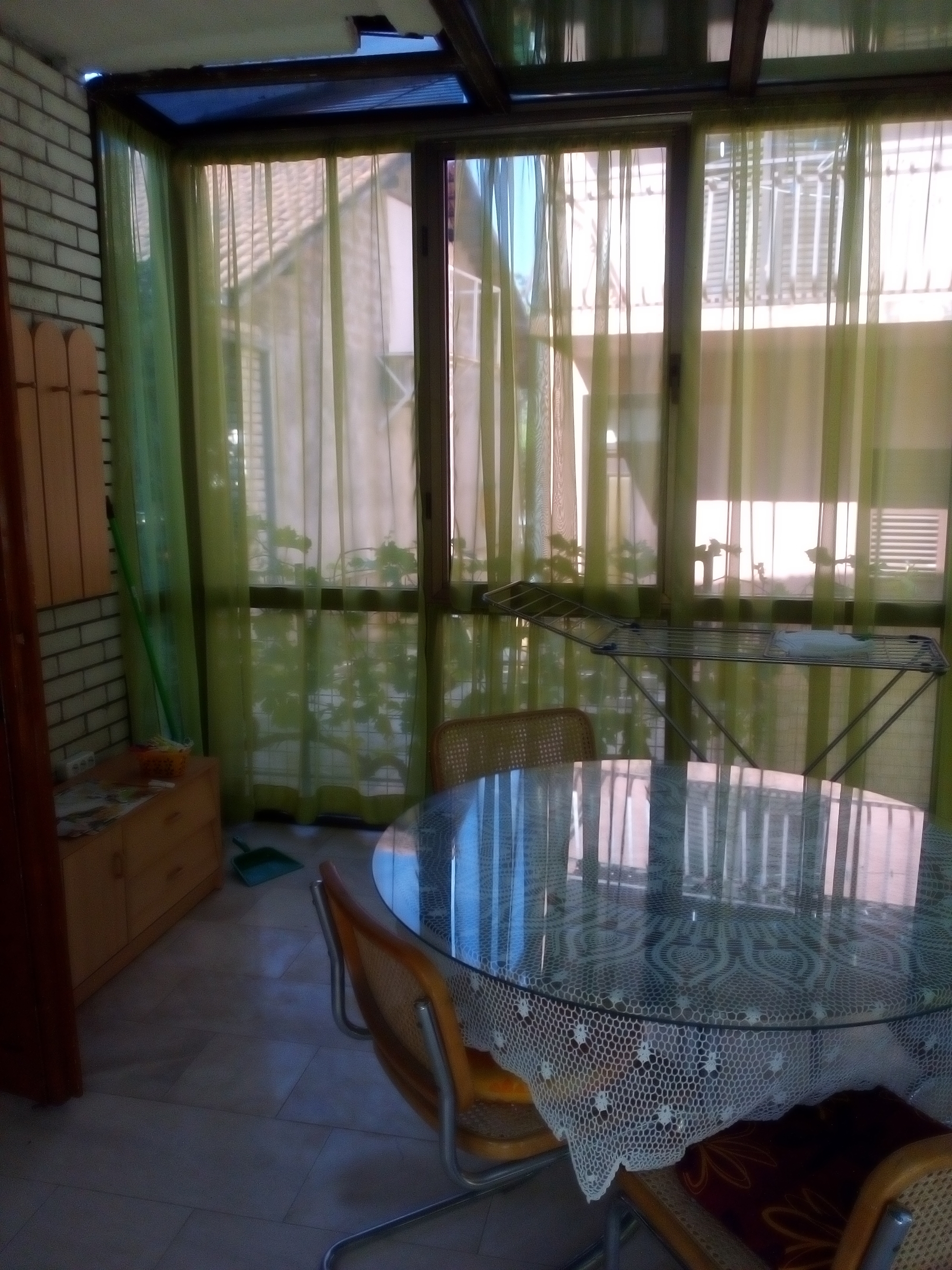 Top Šibenik Žaborić Top Šibenik Žaborić