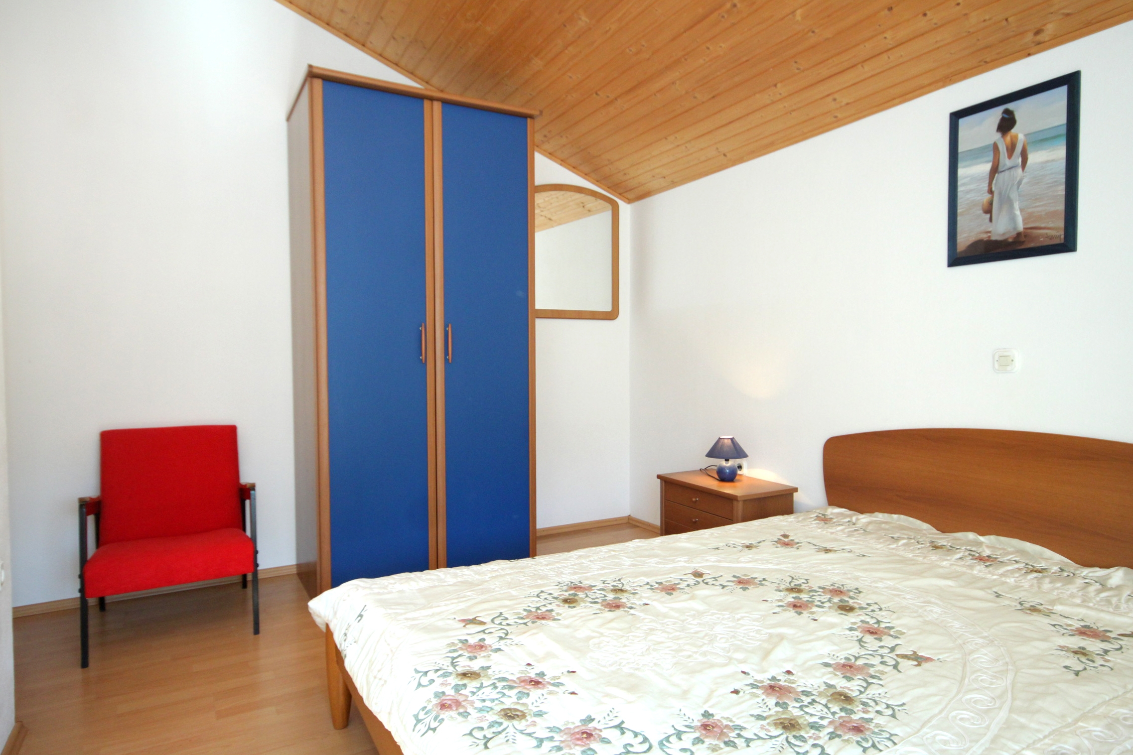 Top Ugljan Kali Top Ugljan Kali