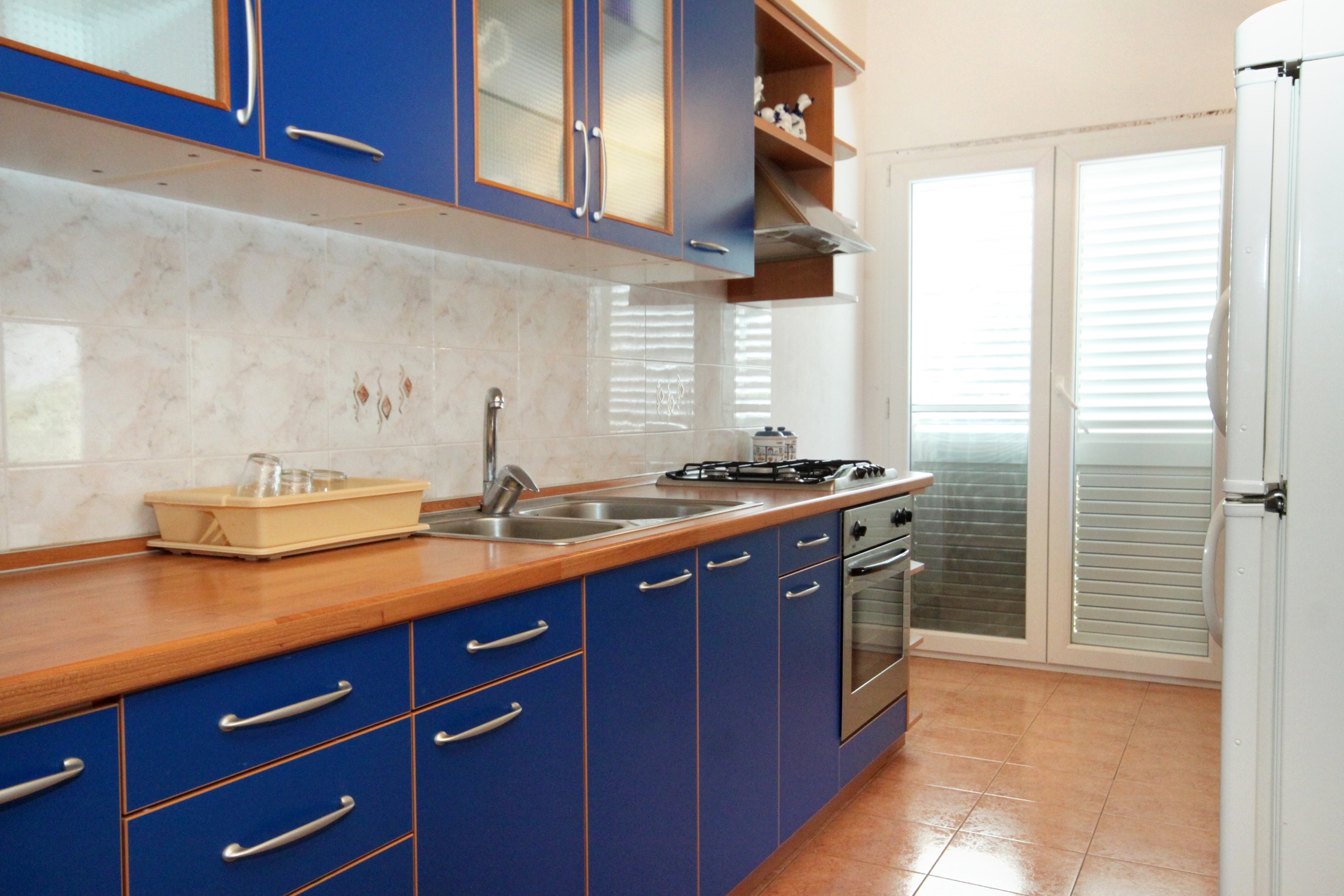 Top Ugljan Kali Top Ugljan Kali