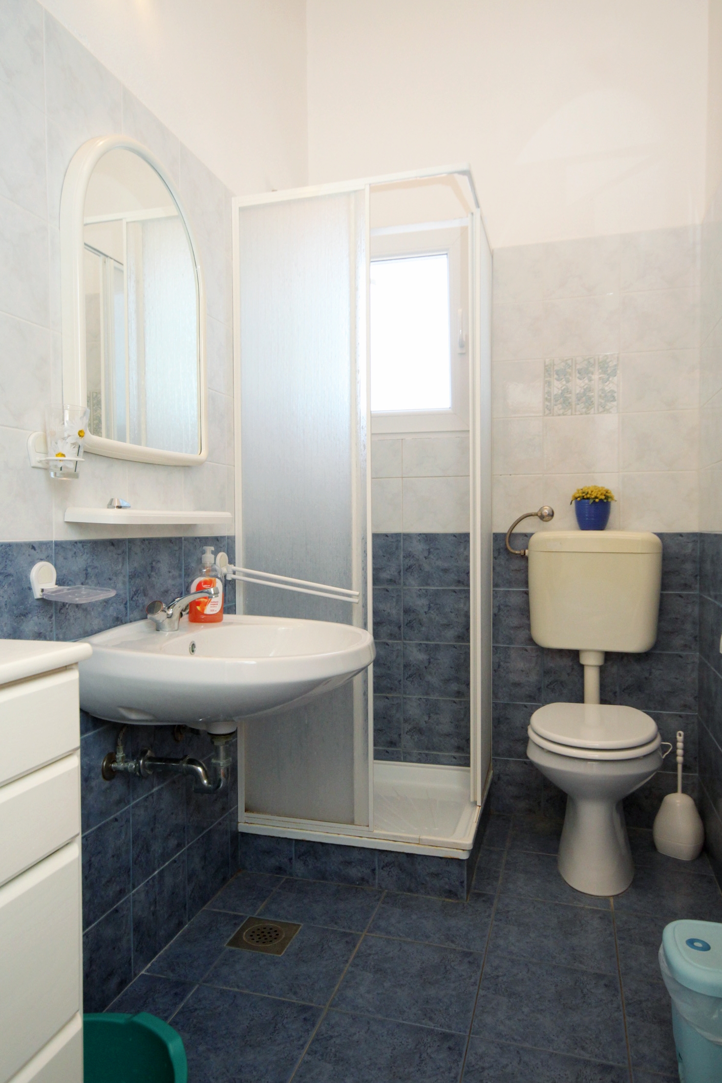 Top Ugljan Kali Top Ugljan Kali