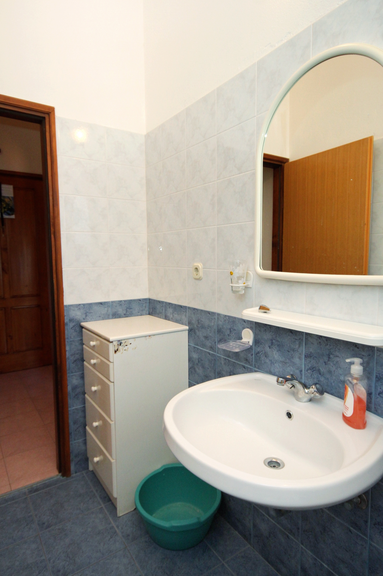 Top Ugljan Kali Top Ugljan Kali