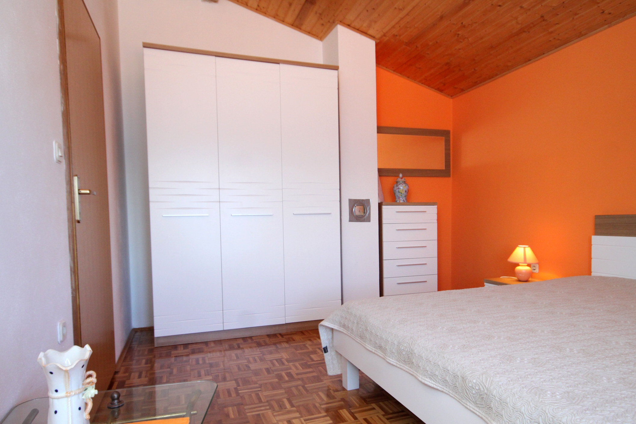 Top Ugljan Kali Top Ugljan Kali