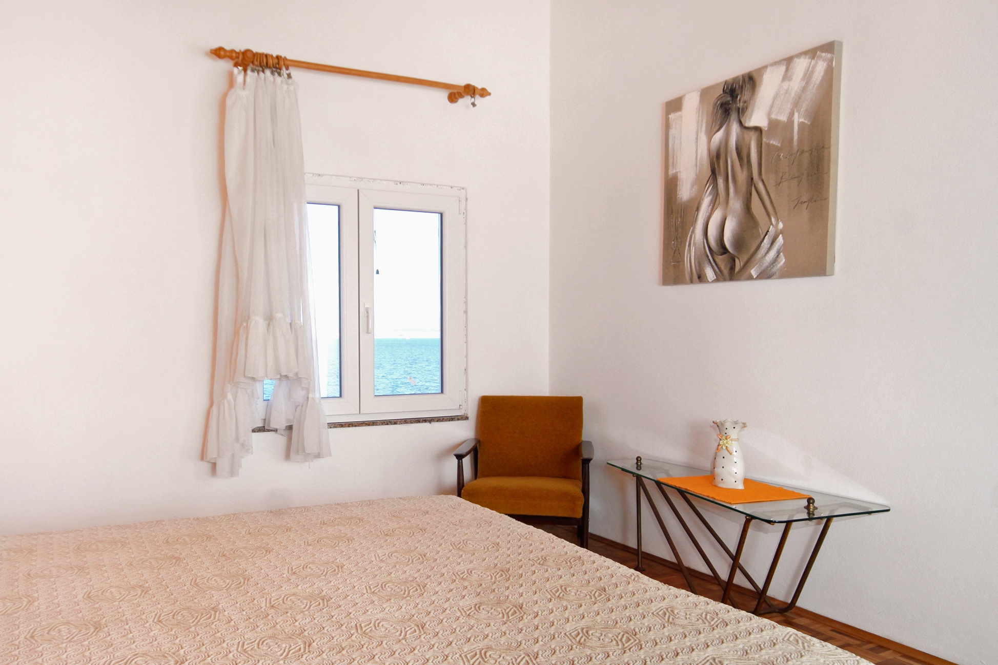 Top Ugljan Kali Top Ugljan Kali