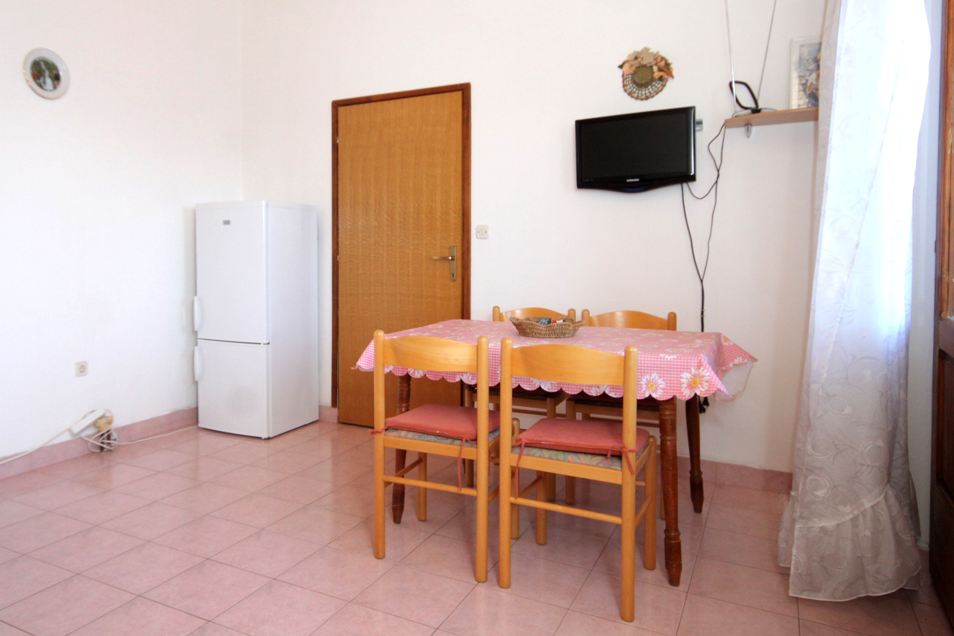 Top Ugljan Kali Top Ugljan Kali